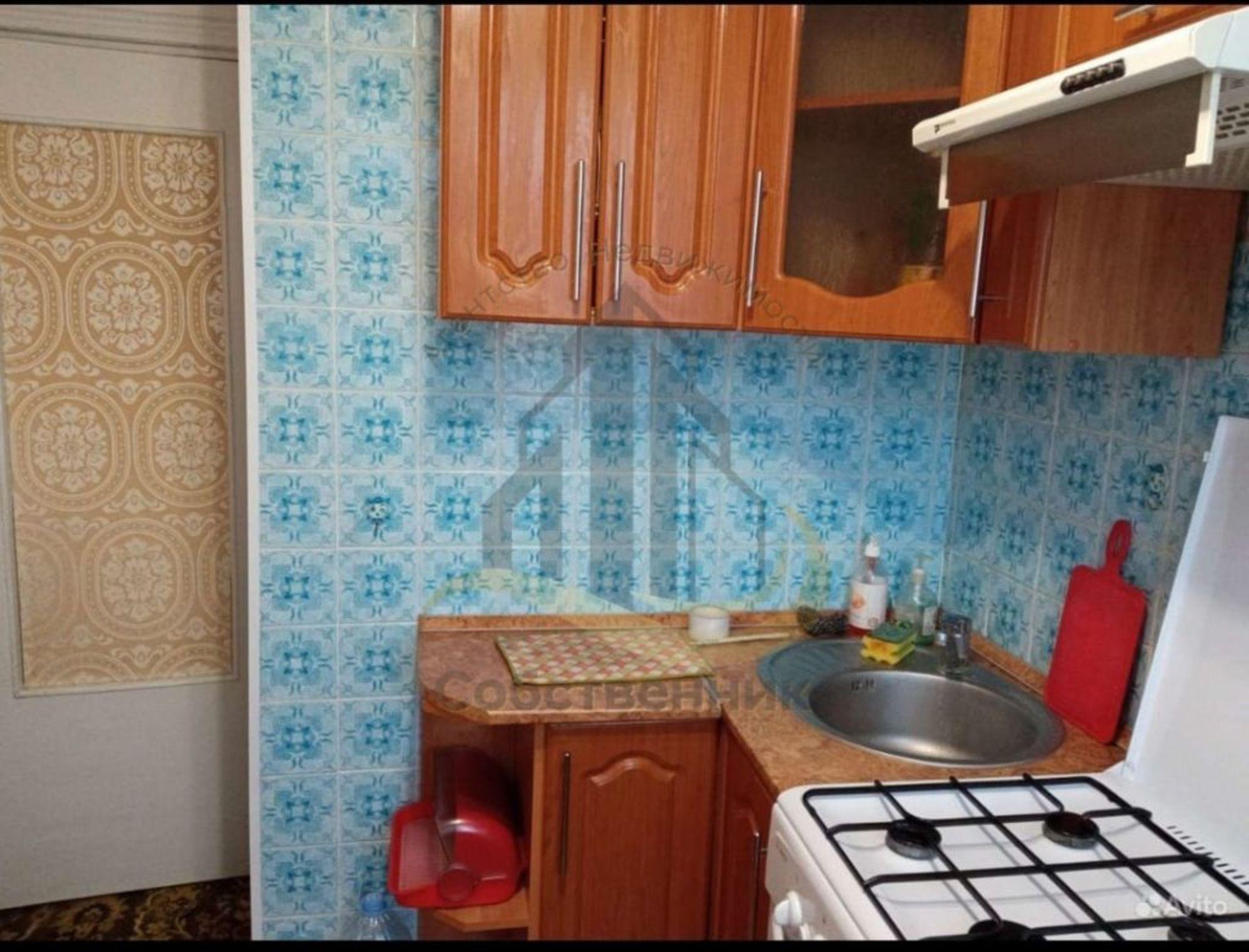 Сдать квартиру за 15 000 рублей на Свердлова ул, 40а