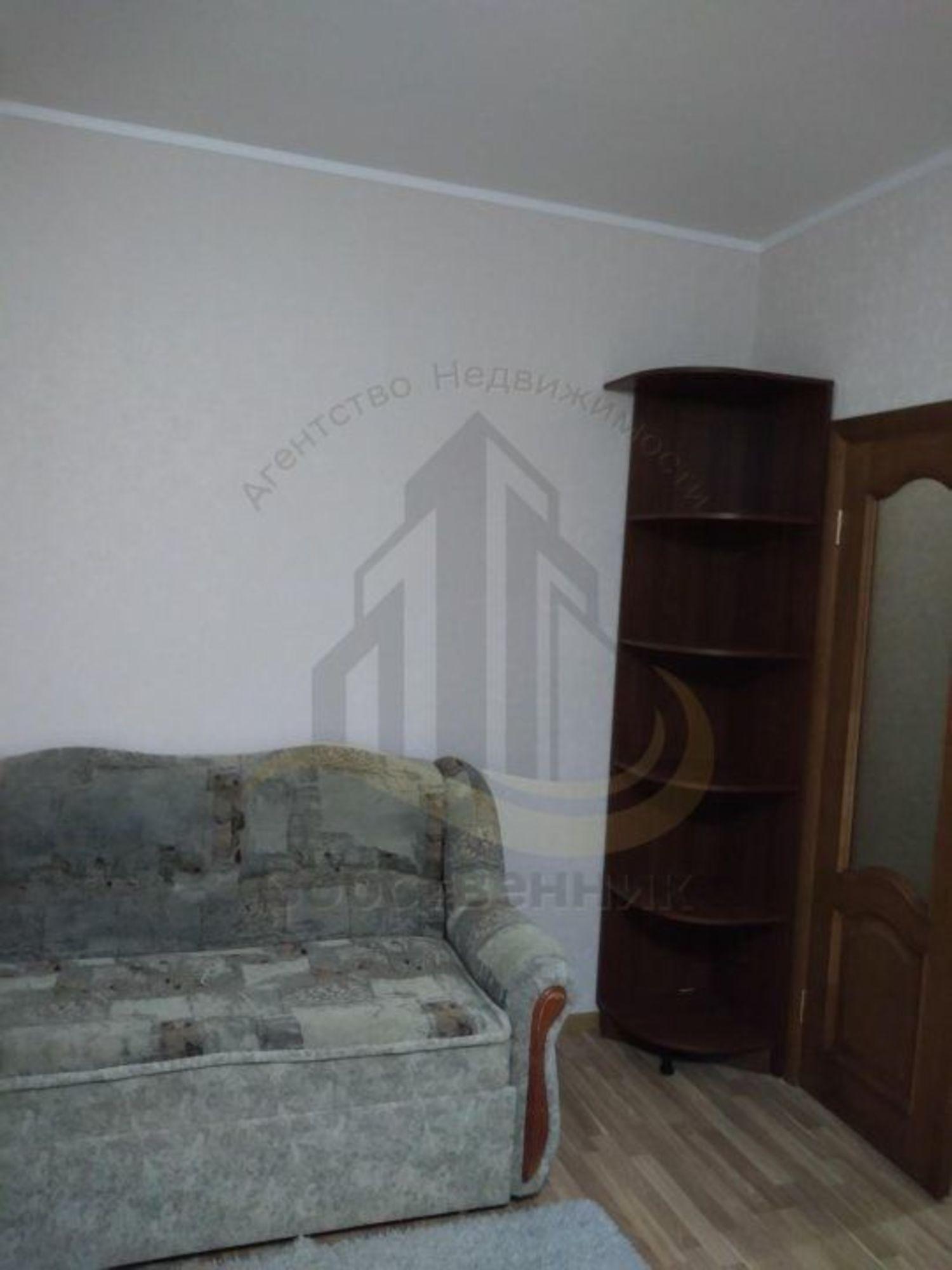 Сдать квартиру за 18 000 рублей на Степной мкр, 25