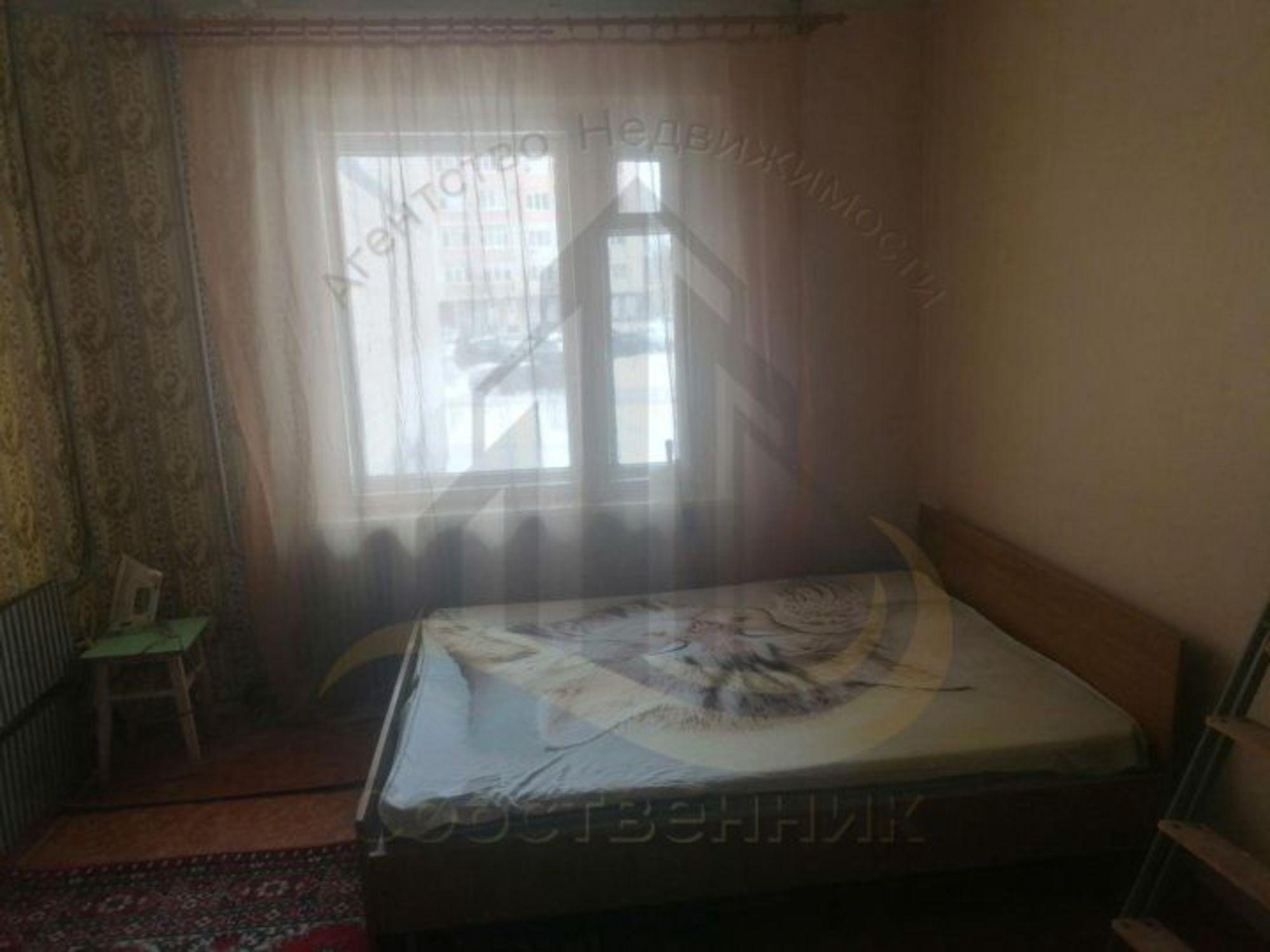 Сдать квартиру за 20 000 рублей на Молодогвардеец мкр, 16А