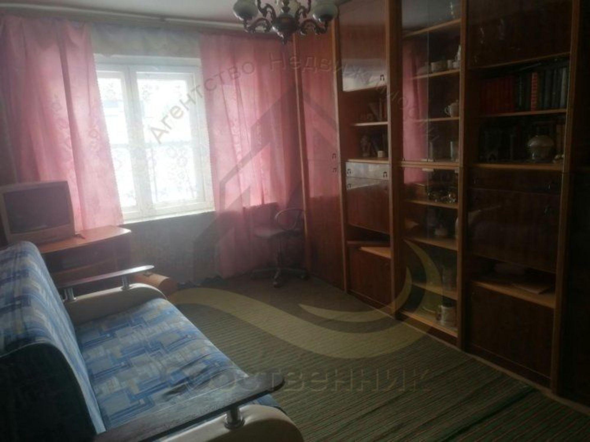 Сдать квартиру за 20 000 рублей на Молодогвардеец мкр, 16А