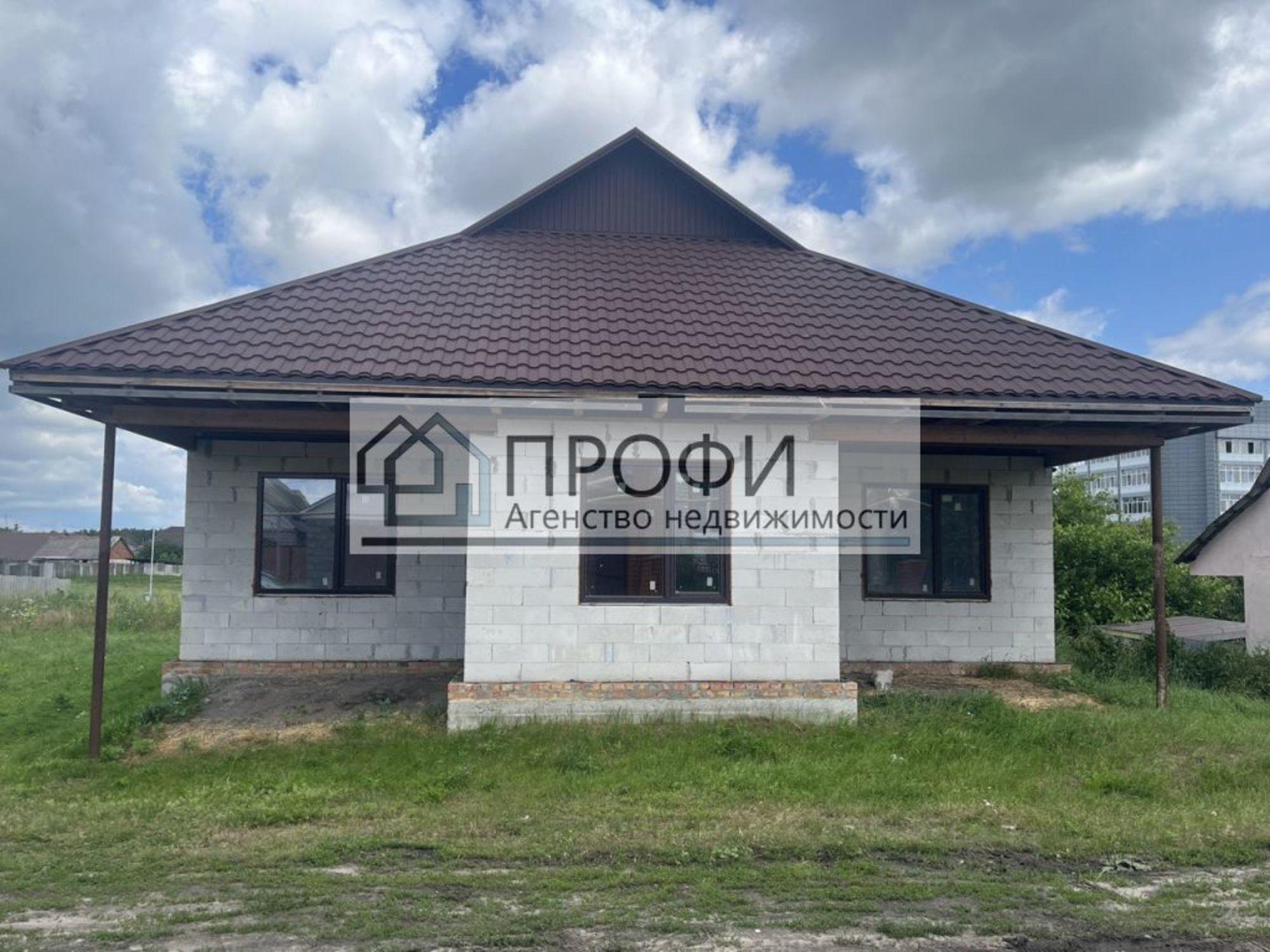 Купить дачу, дом, коттедж за 3 000 000 рублей на Ворошилова ул