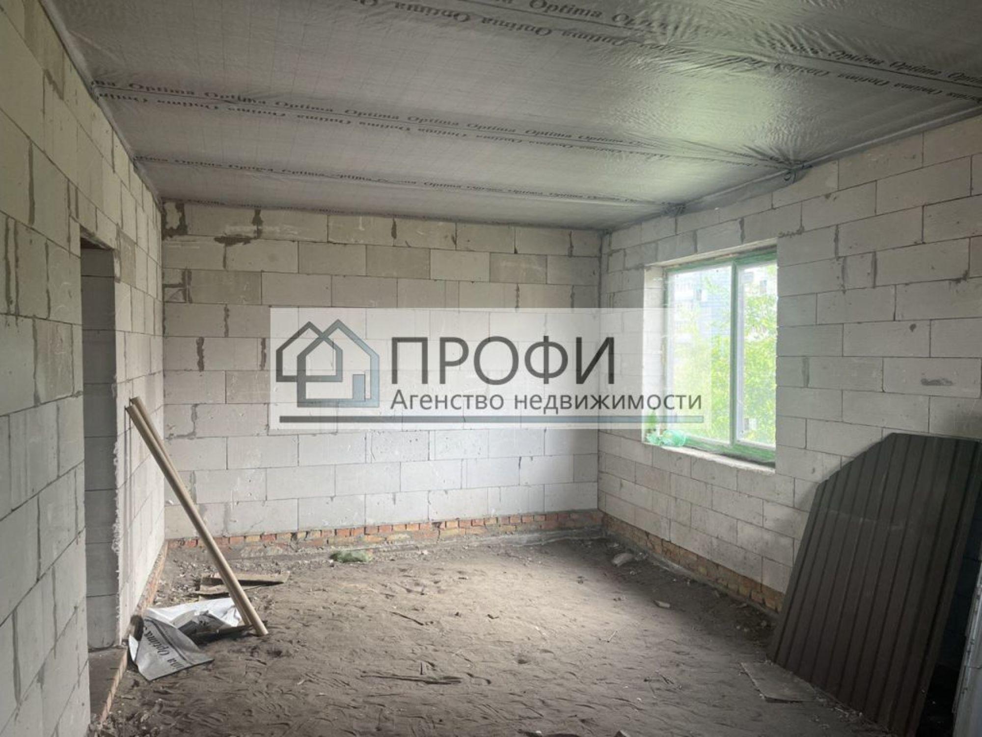 Купить дачу, дом, коттедж за 3 000 000 рублей на Ворошилова ул