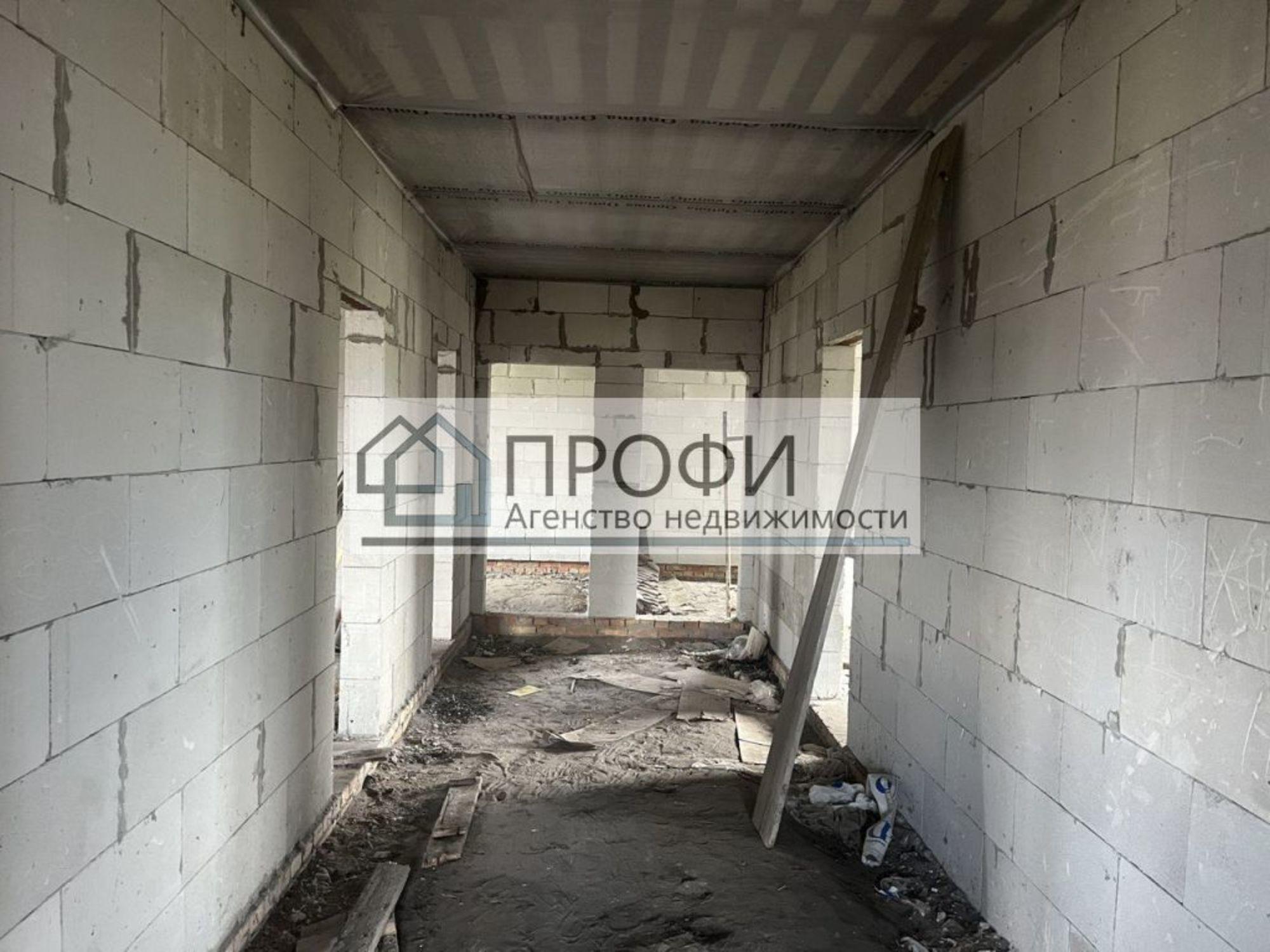 Купить дачу, дом, коттедж за 3 000 000 рублей на Ворошилова ул