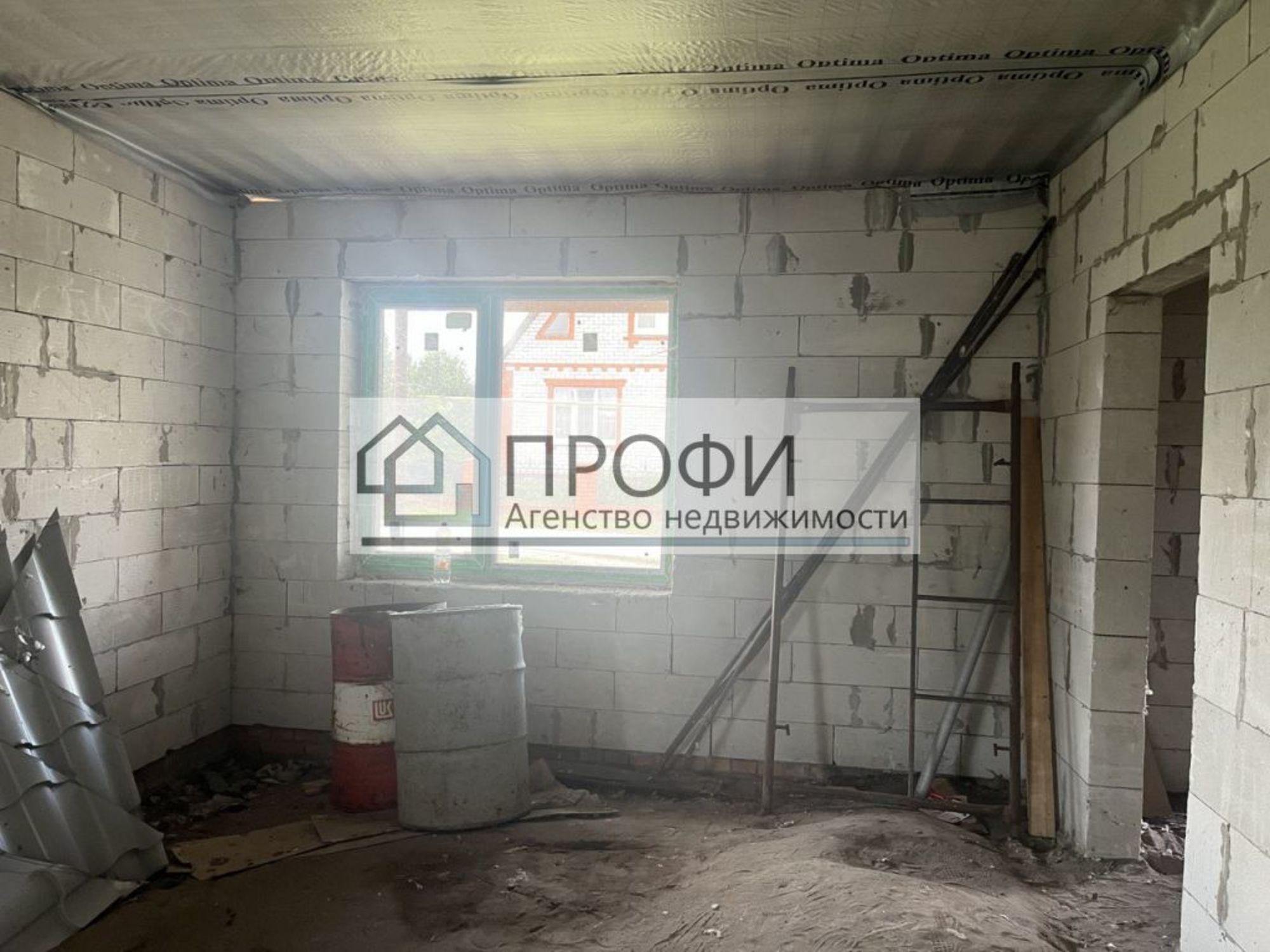 Купить дачу, дом, коттедж за 3 000 000 рублей на Ворошилова ул