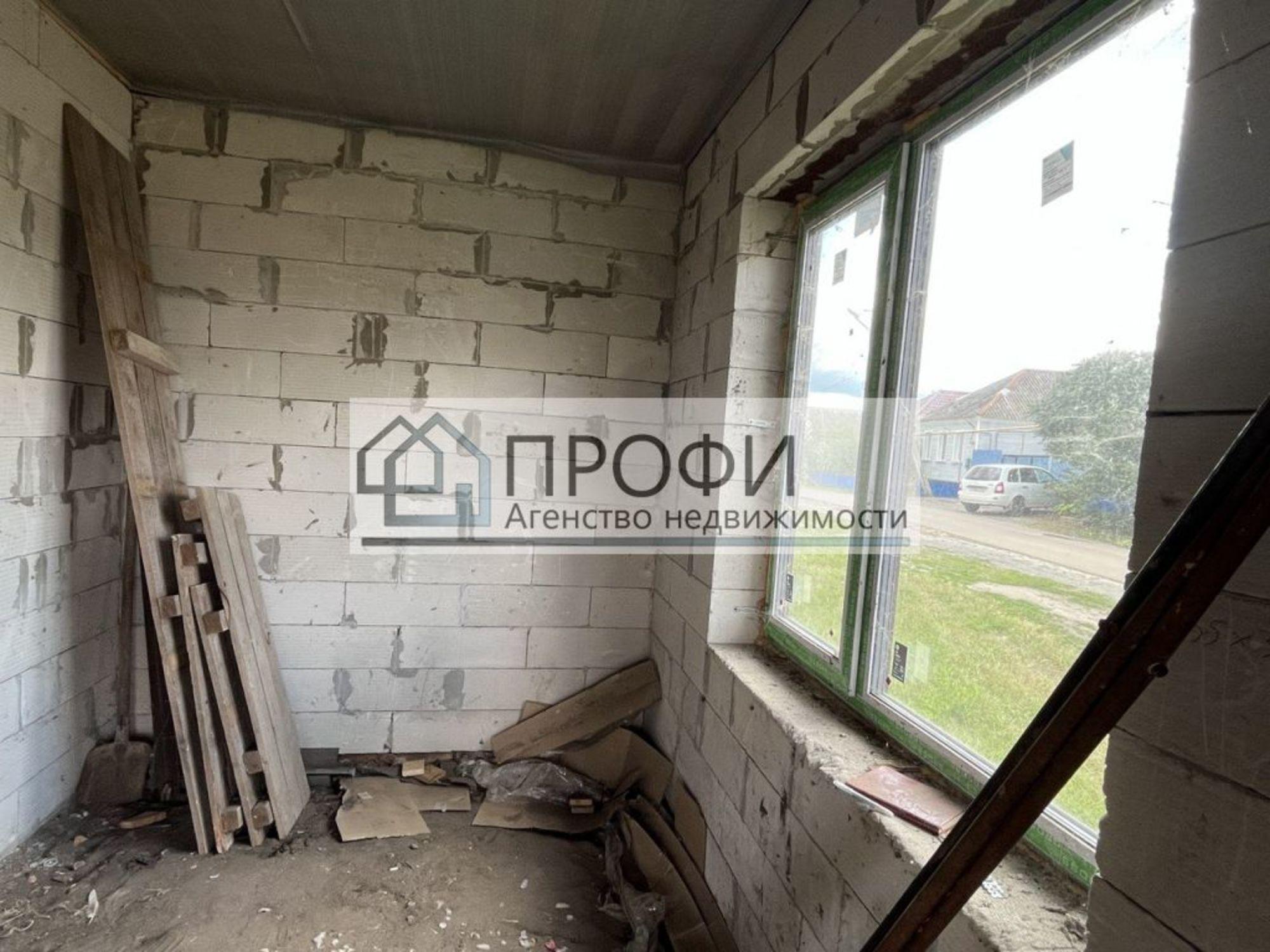 Купить дачу, дом, коттедж за 3 000 000 рублей на Ворошилова ул