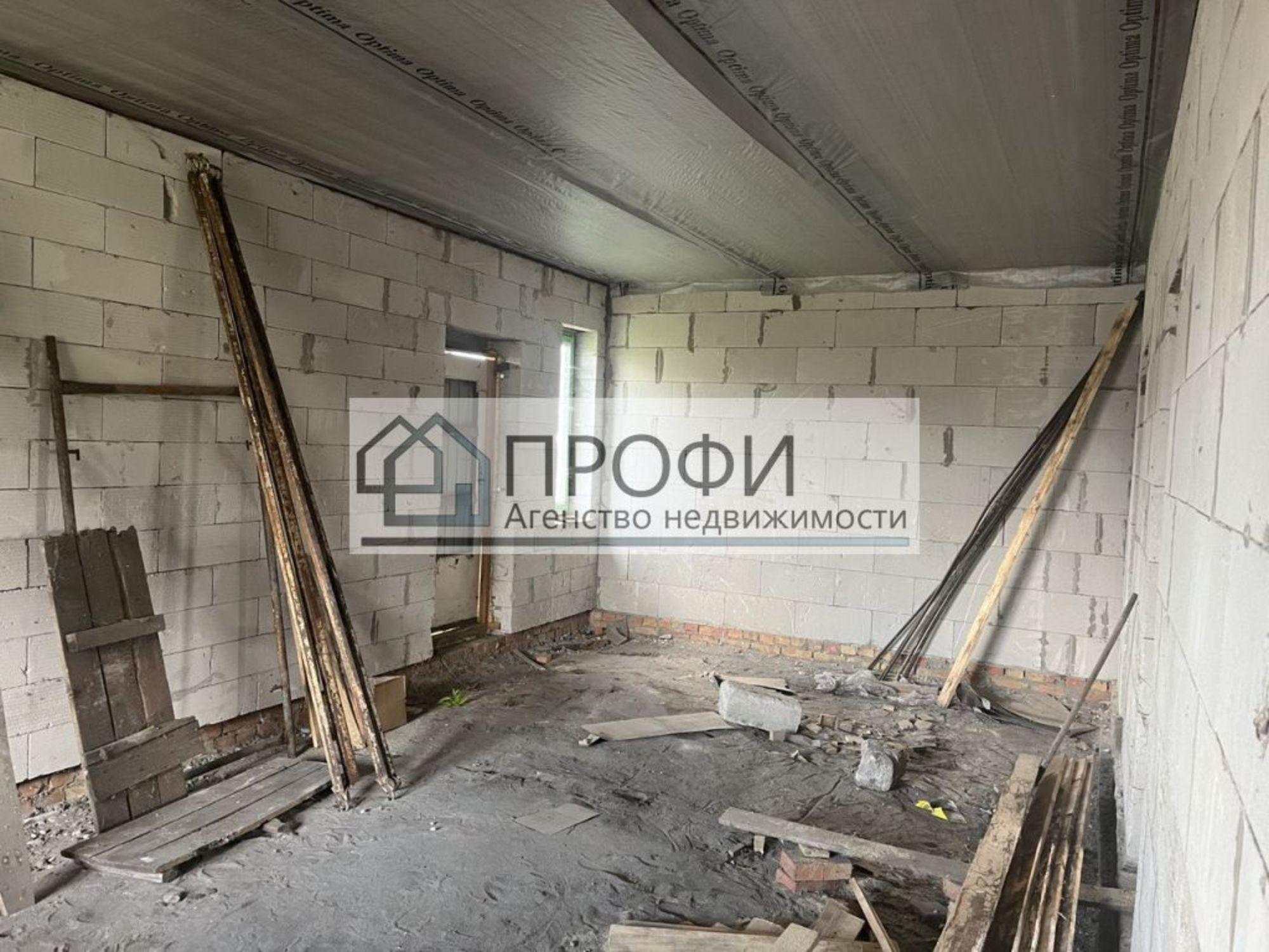 Купить дачу, дом, коттедж за 3 000 000 рублей на Ворошилова ул