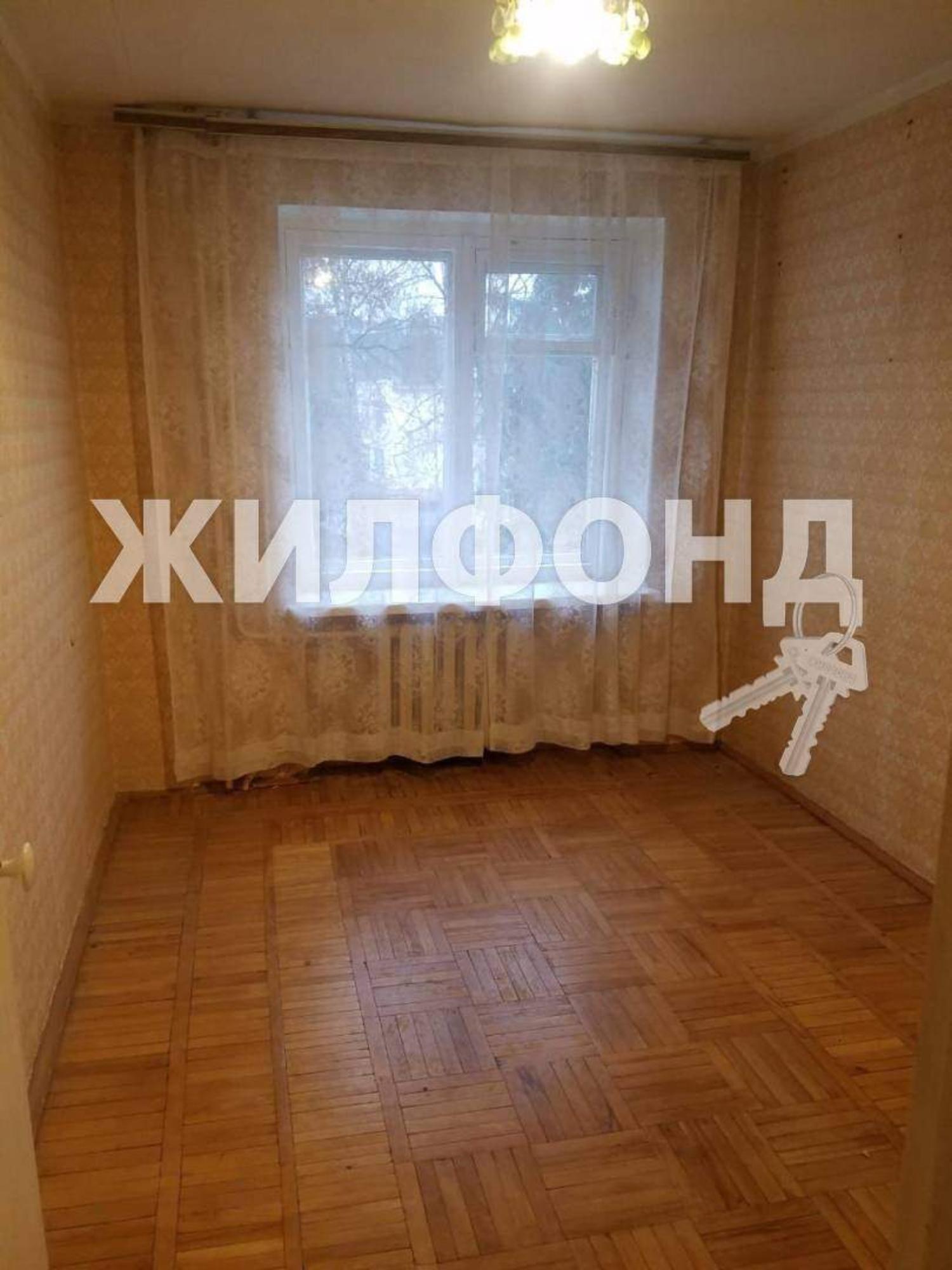 Купить квартиру за 5 500 000 рублей на Победы бульвар, д.2