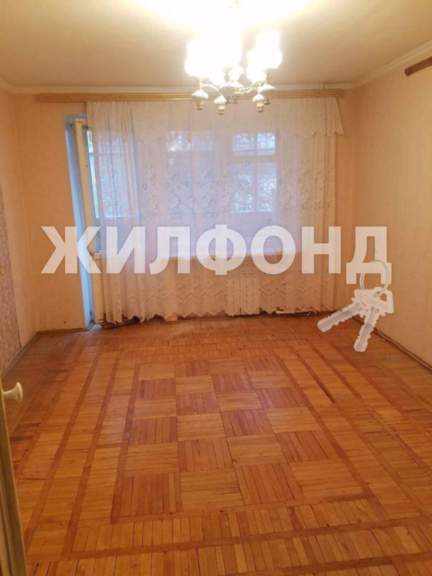 Купить квартиру за 5 500 000 рублей на Победы бульвар, д.2
