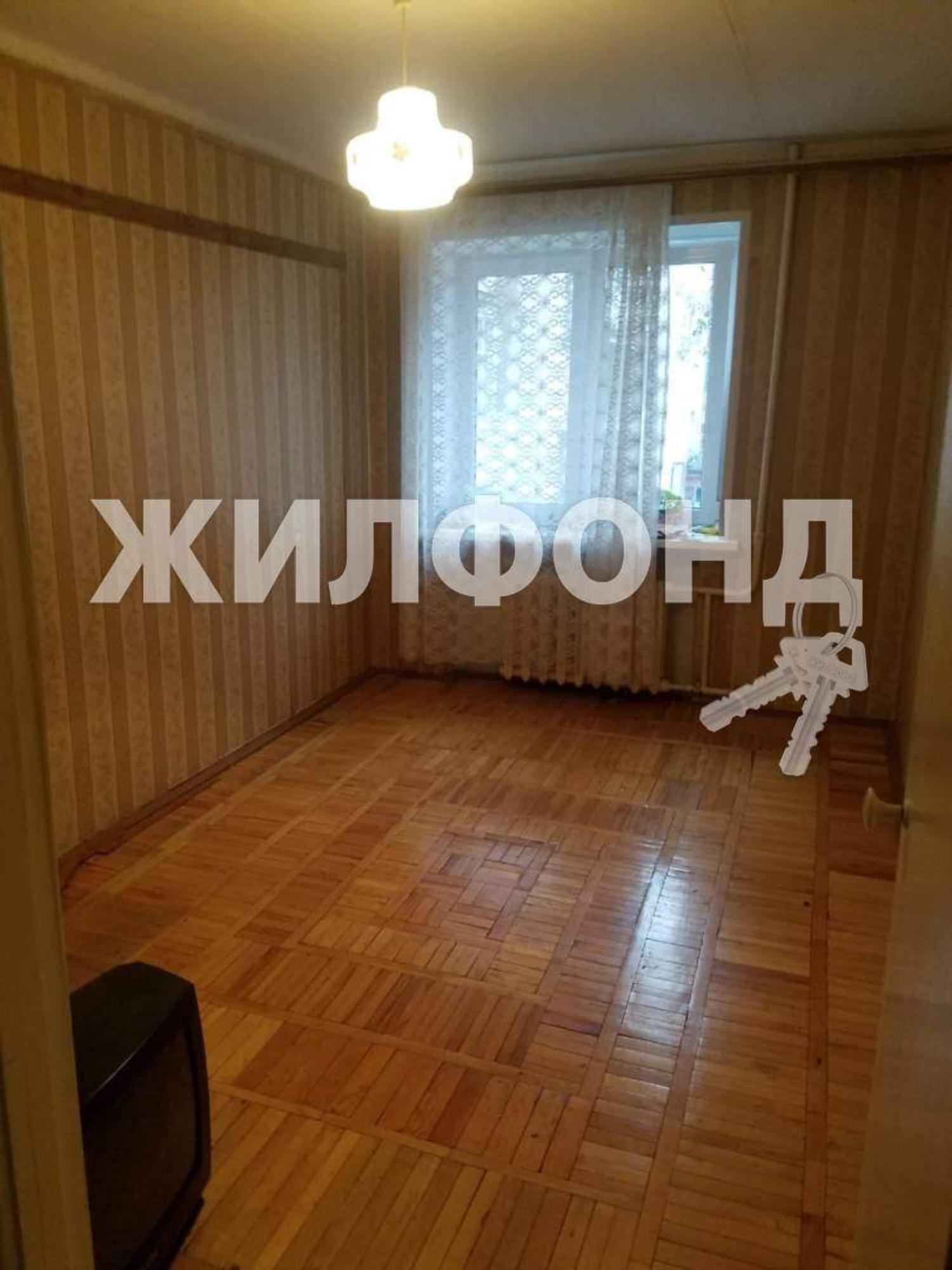 Купить квартиру за 5 500 000 рублей на Победы бульвар, д.2