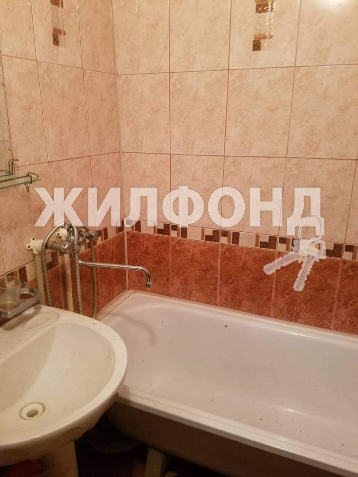 Купить квартиру за 5 500 000 рублей на Победы бульвар, д.2