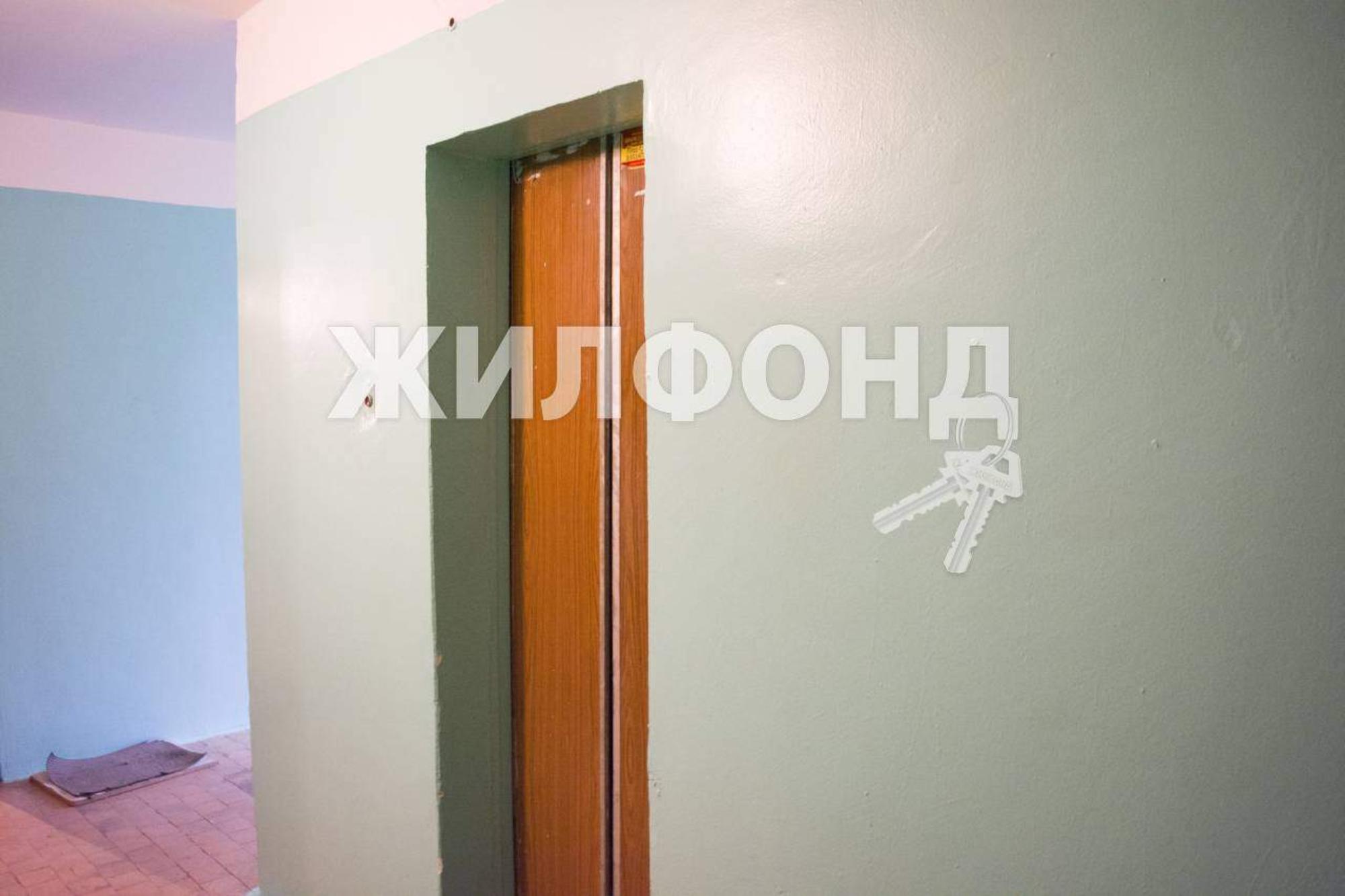 Купить квартиру за 5 500 000 рублей на Победы бульвар, д.2