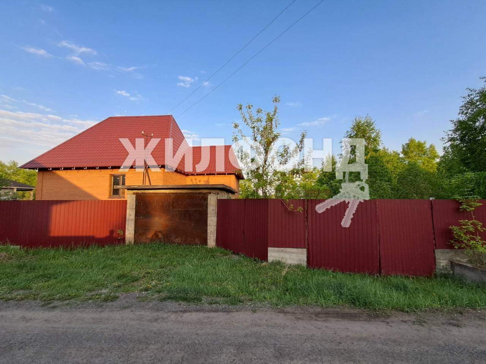 Купить дачу, дом, коттедж за 5 000 000 рублей на Новокузнецк