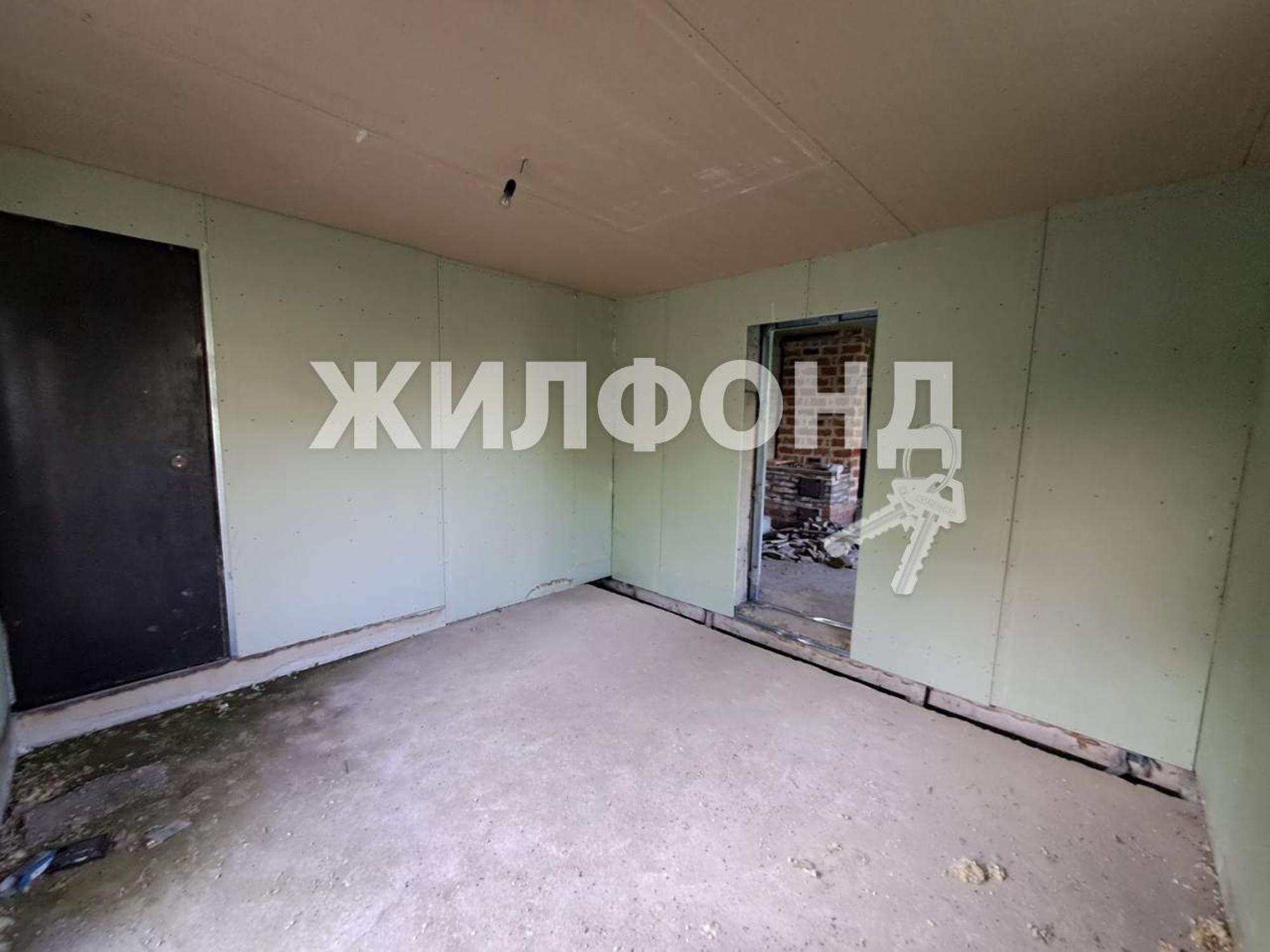 Купить дачу, дом, коттедж за 5 000 000 рублей на Новокузнецк