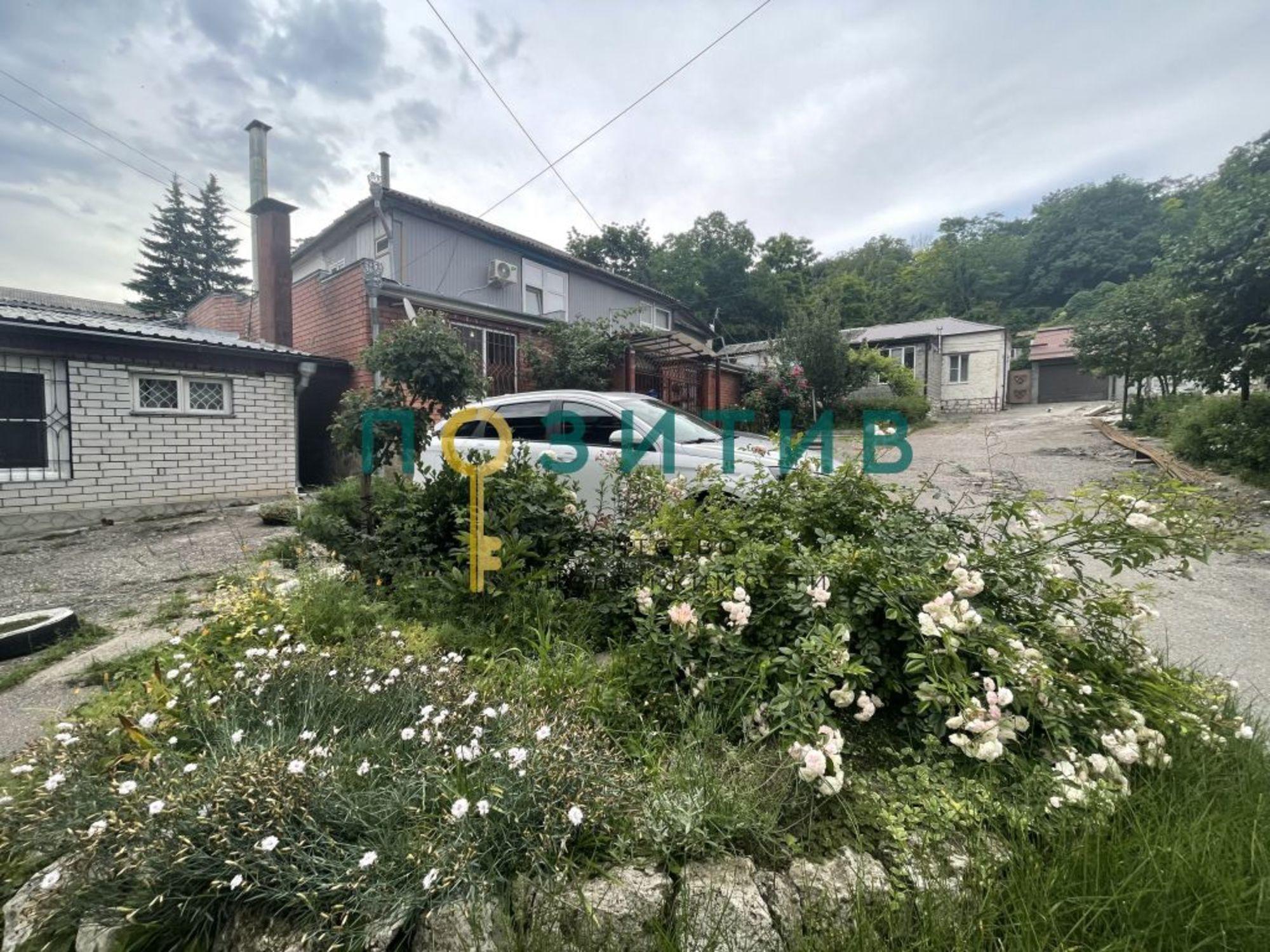 Купить квартиру за 6 400 000 рублей на Кирова пр-кт, 13