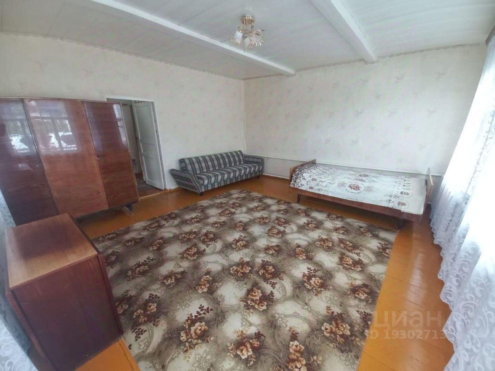 Купить дачу, дом, коттедж за 2 100 000 рублей на Театральный переулок