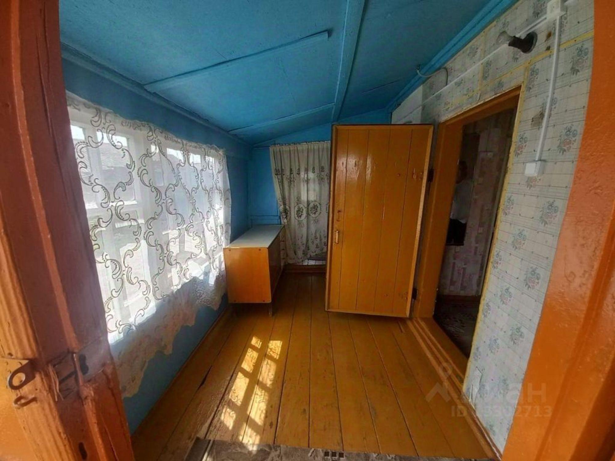 Купить дачу, дом, коттедж за 2 100 000 рублей на Театральный переулок