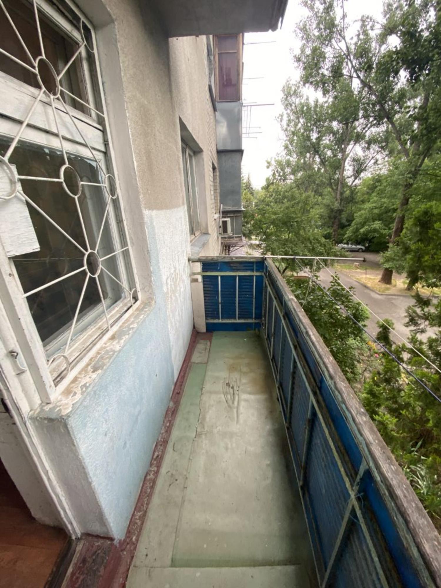 Купить квартиру за 4 300 000 рублей на Кучуры ул, 20