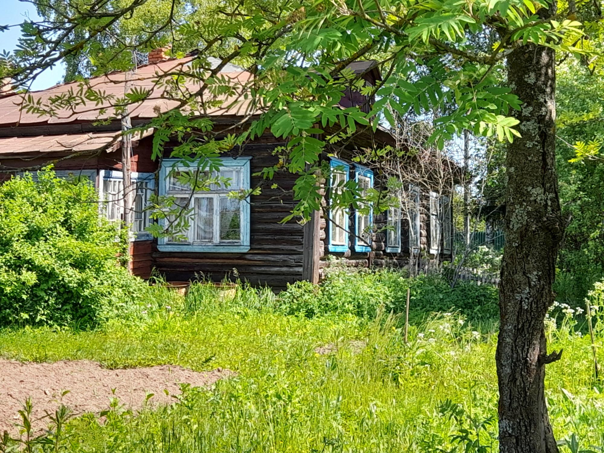 Купить дачу, дом, коттедж за 1 500 000 рублей на ,