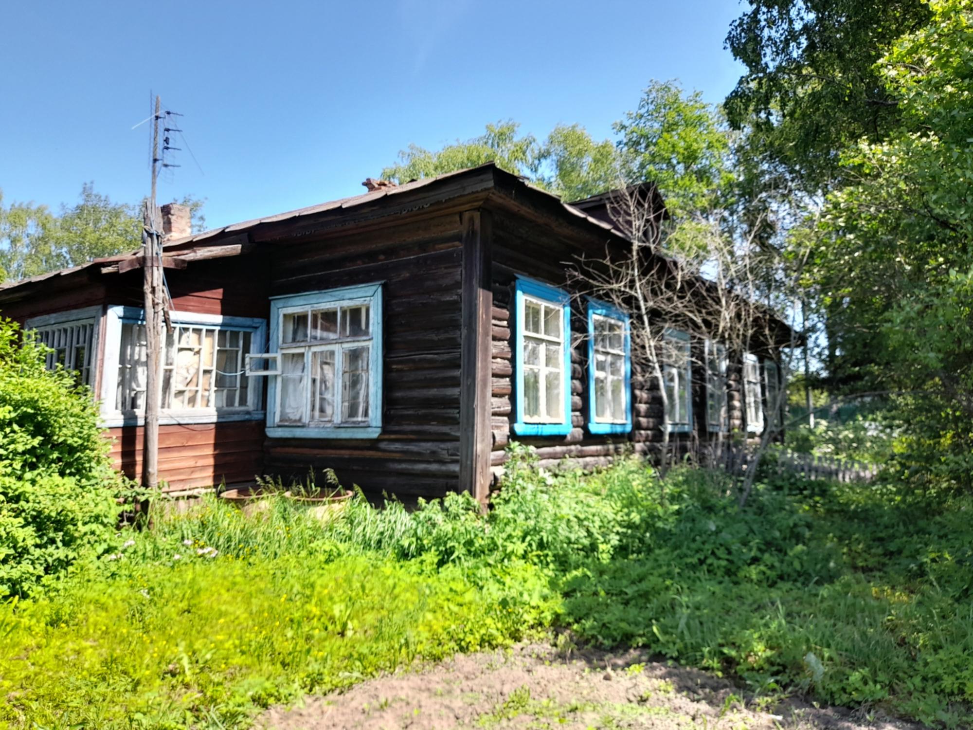 Купить дачу, дом, коттедж за 1 500 000 рублей на ,