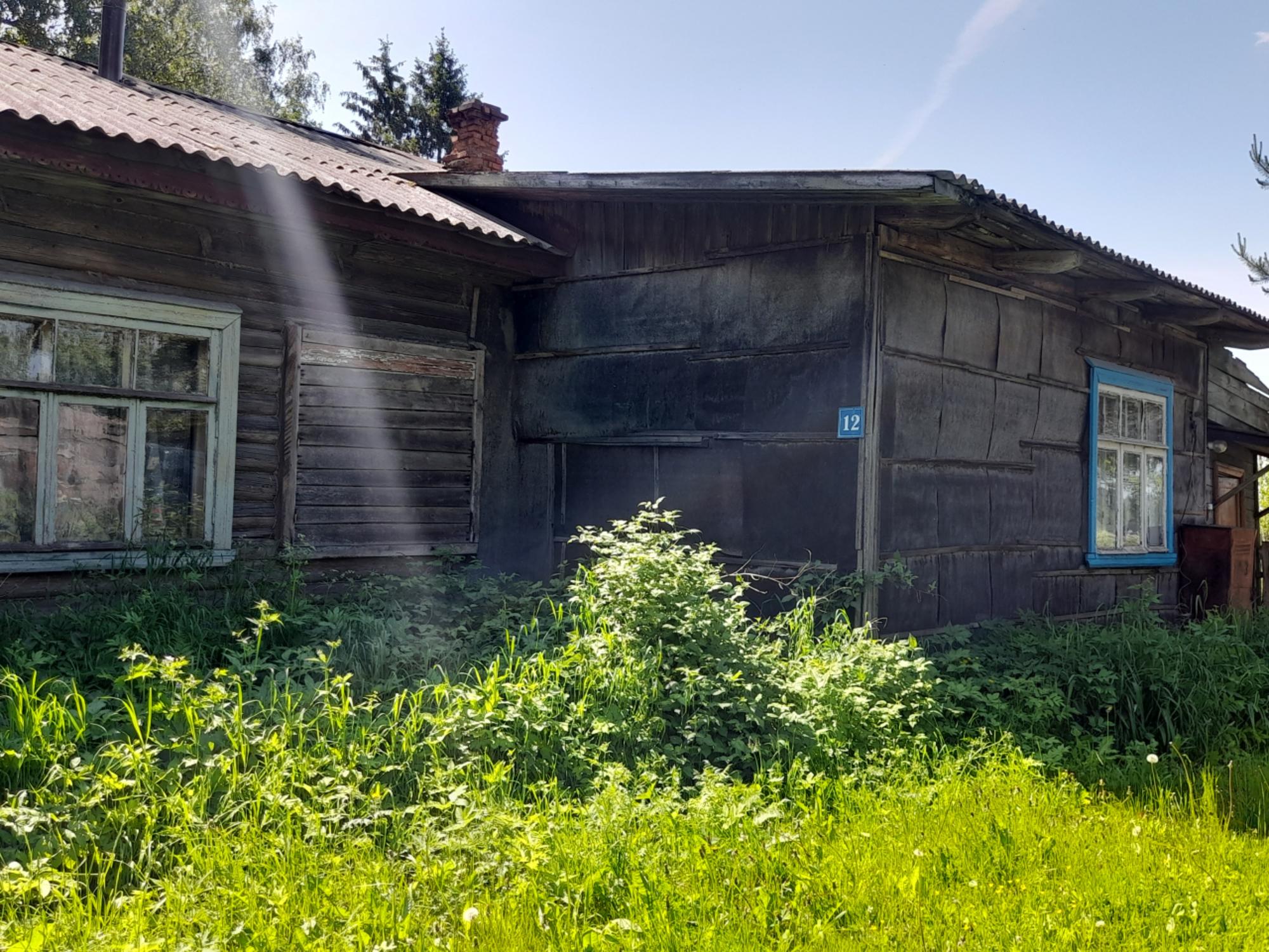Купить дачу, дом, коттедж за 1 500 000 рублей на ,