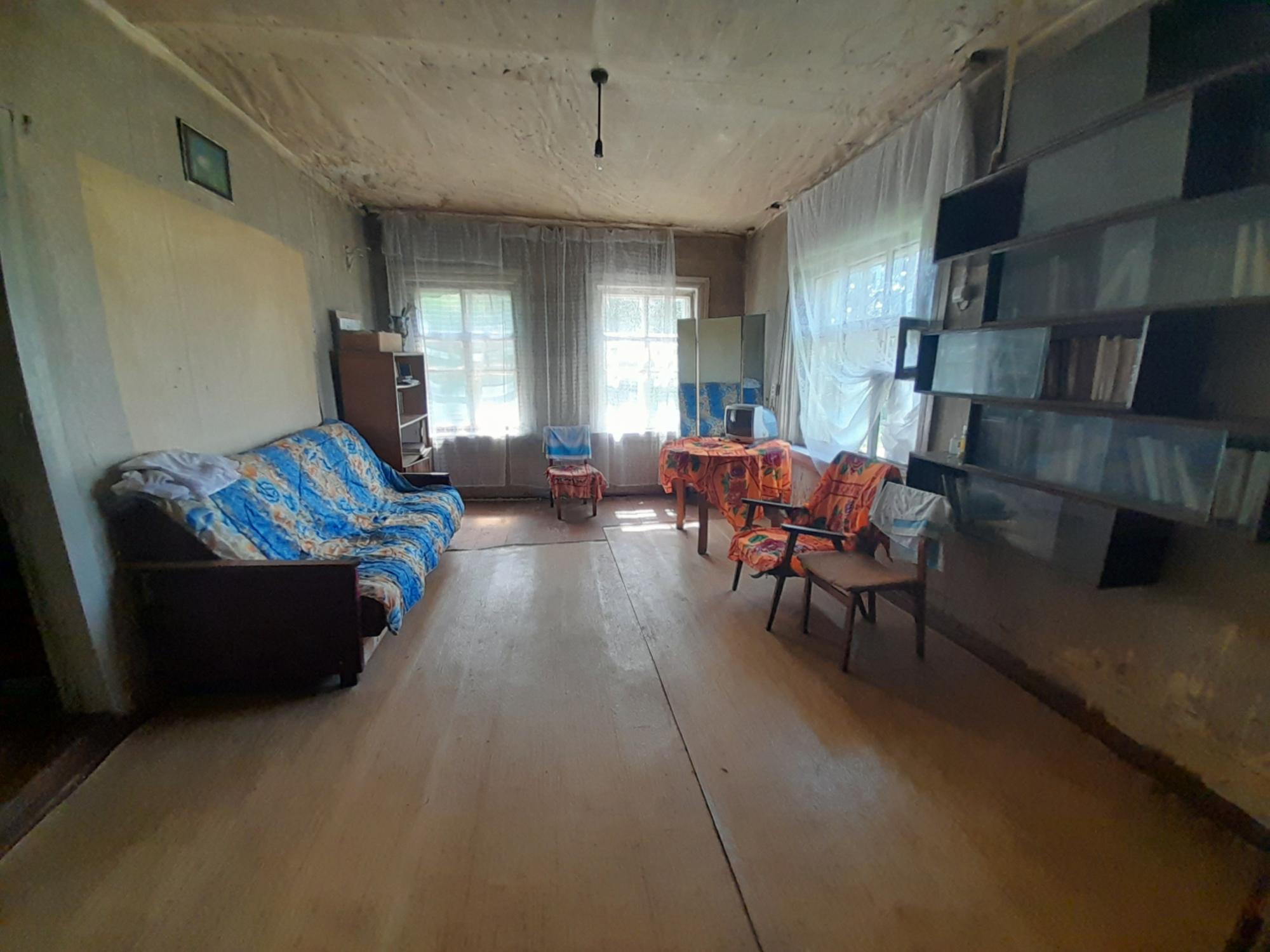 Купить дачу, дом, коттедж за 1 500 000 рублей на ,