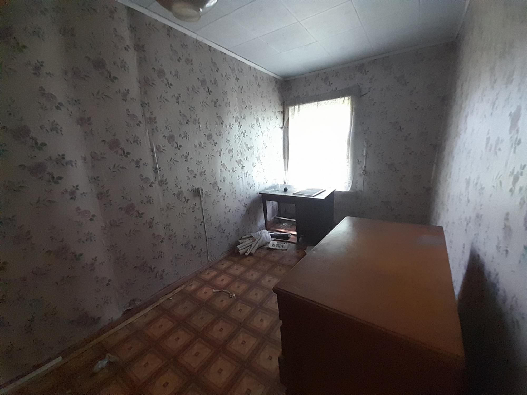 Купить дачу, дом, коттедж за 1 500 000 рублей на ,