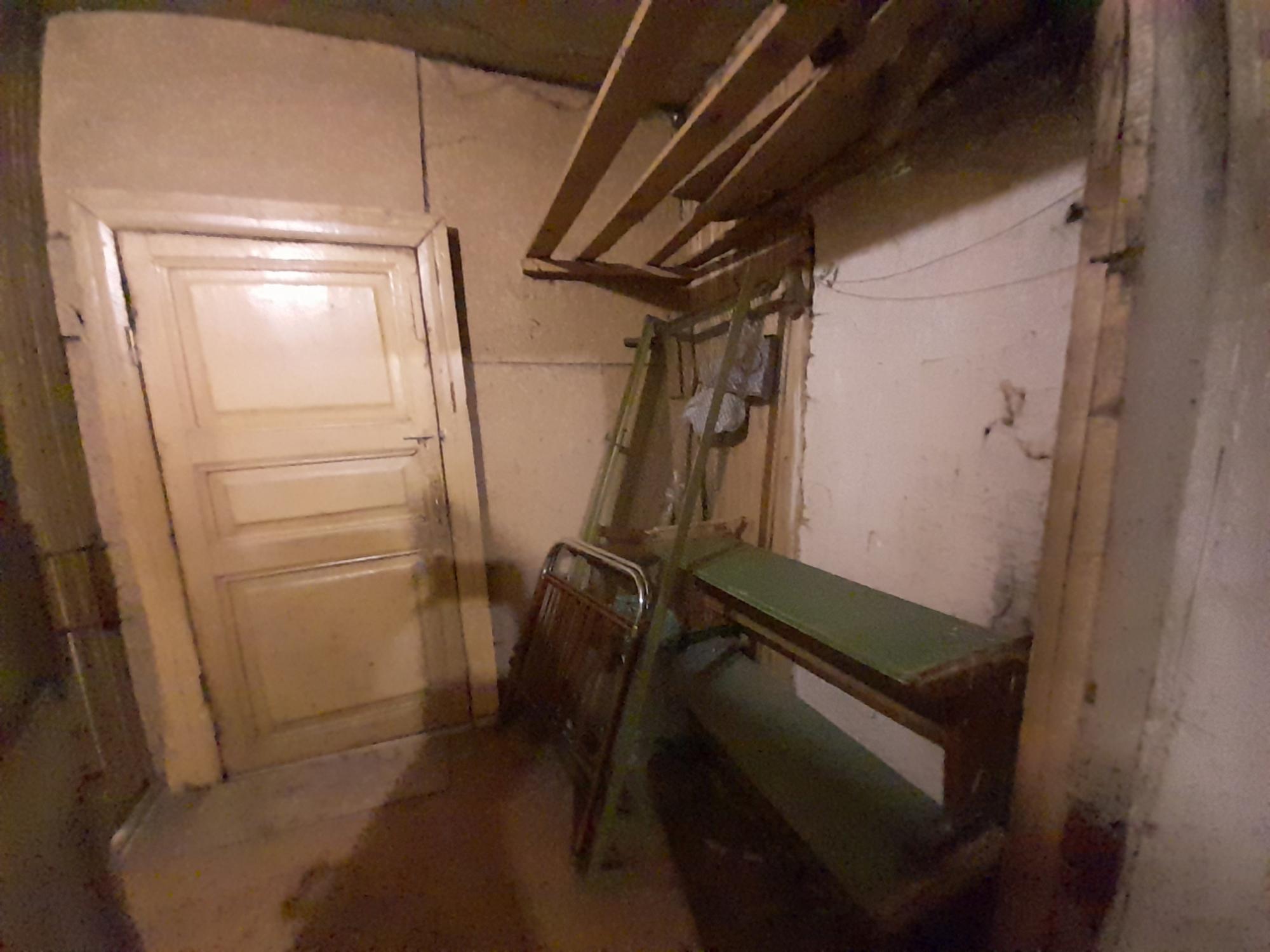 Купить дачу, дом, коттедж за 1 500 000 рублей на ,