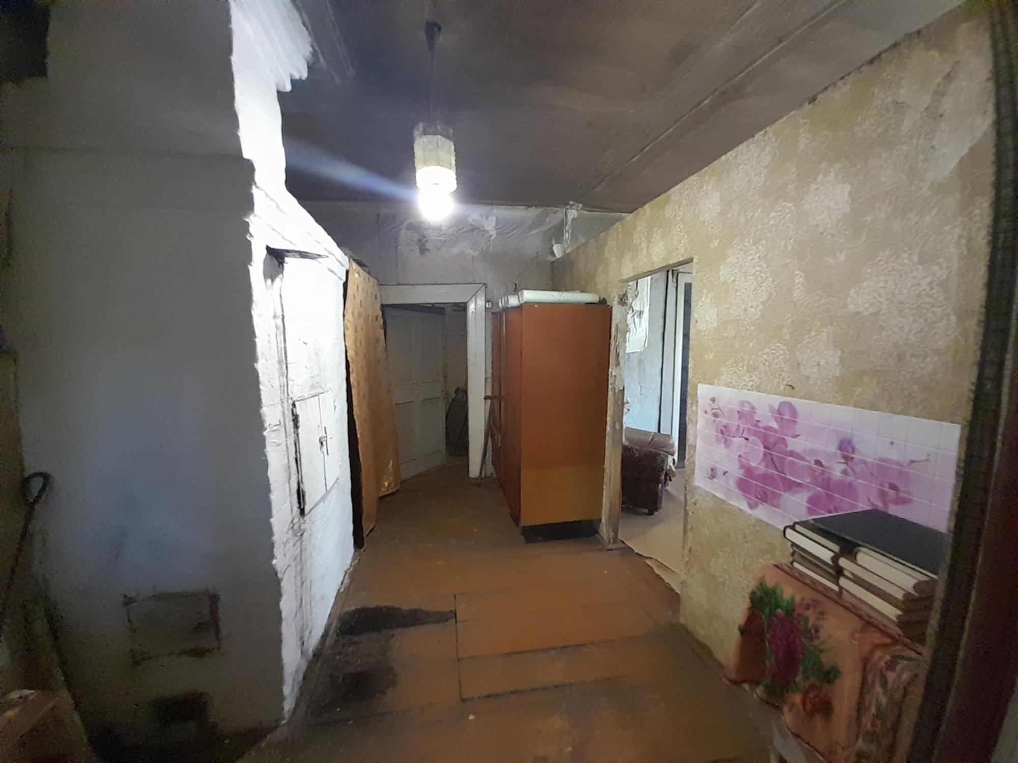 Купить дачу, дом, коттедж за 1 500 000 рублей на ,
