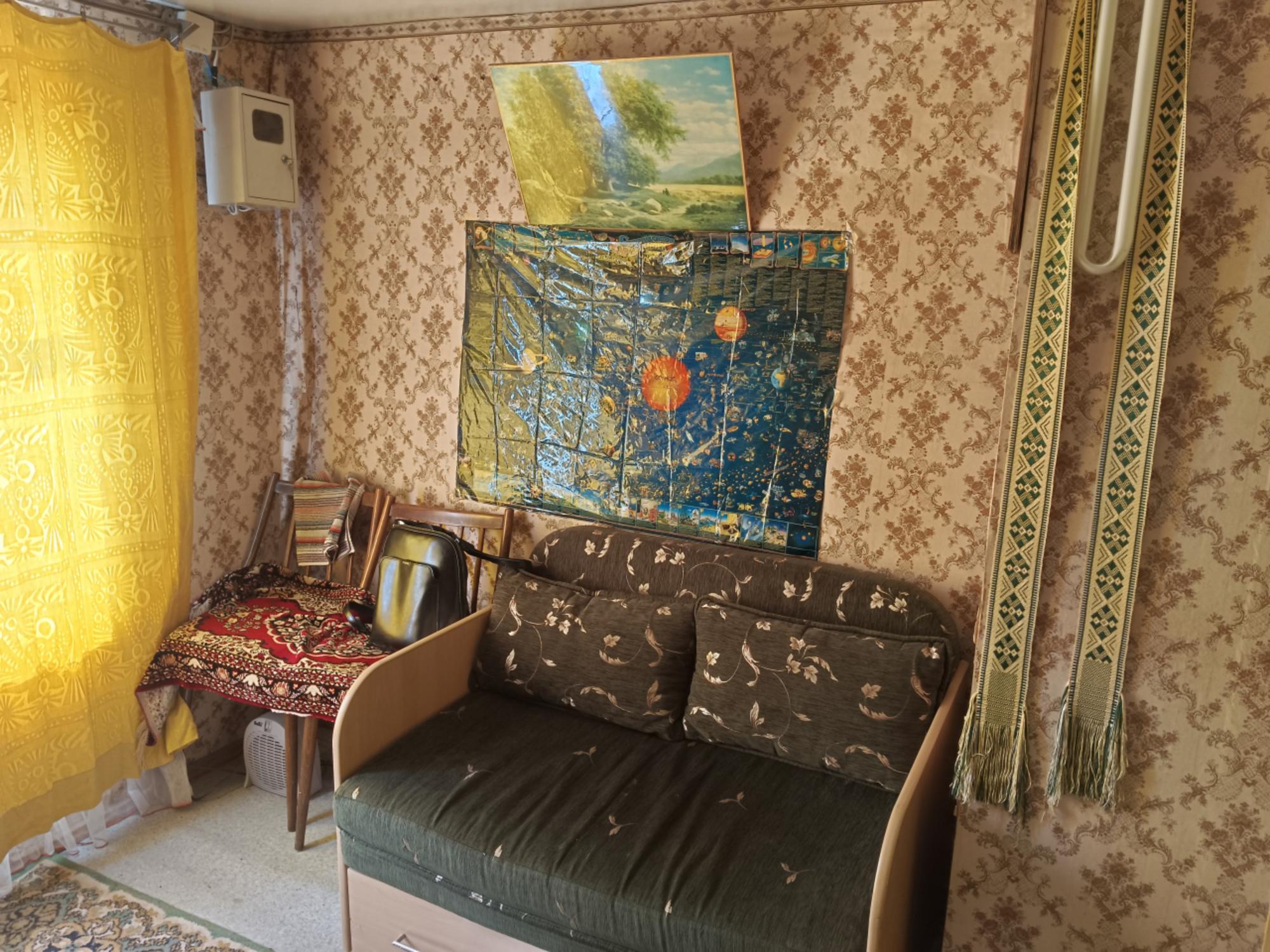 Купить дачу, дом, коттедж за 1 000 000 рублей на Участок № 132,