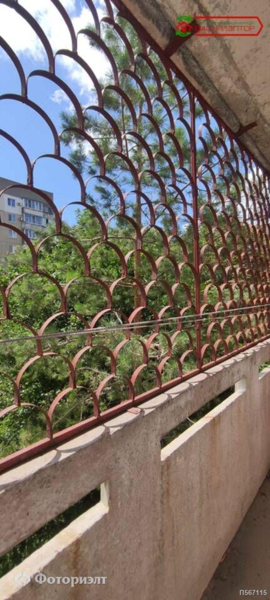 Купить квартиру за 3 850 000 рублей на Химическая ул, 1