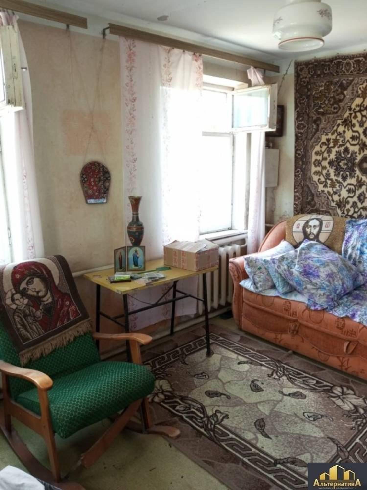 Купить дачу, дом, коттедж за 3 000 000 рублей на СТ Ягодка