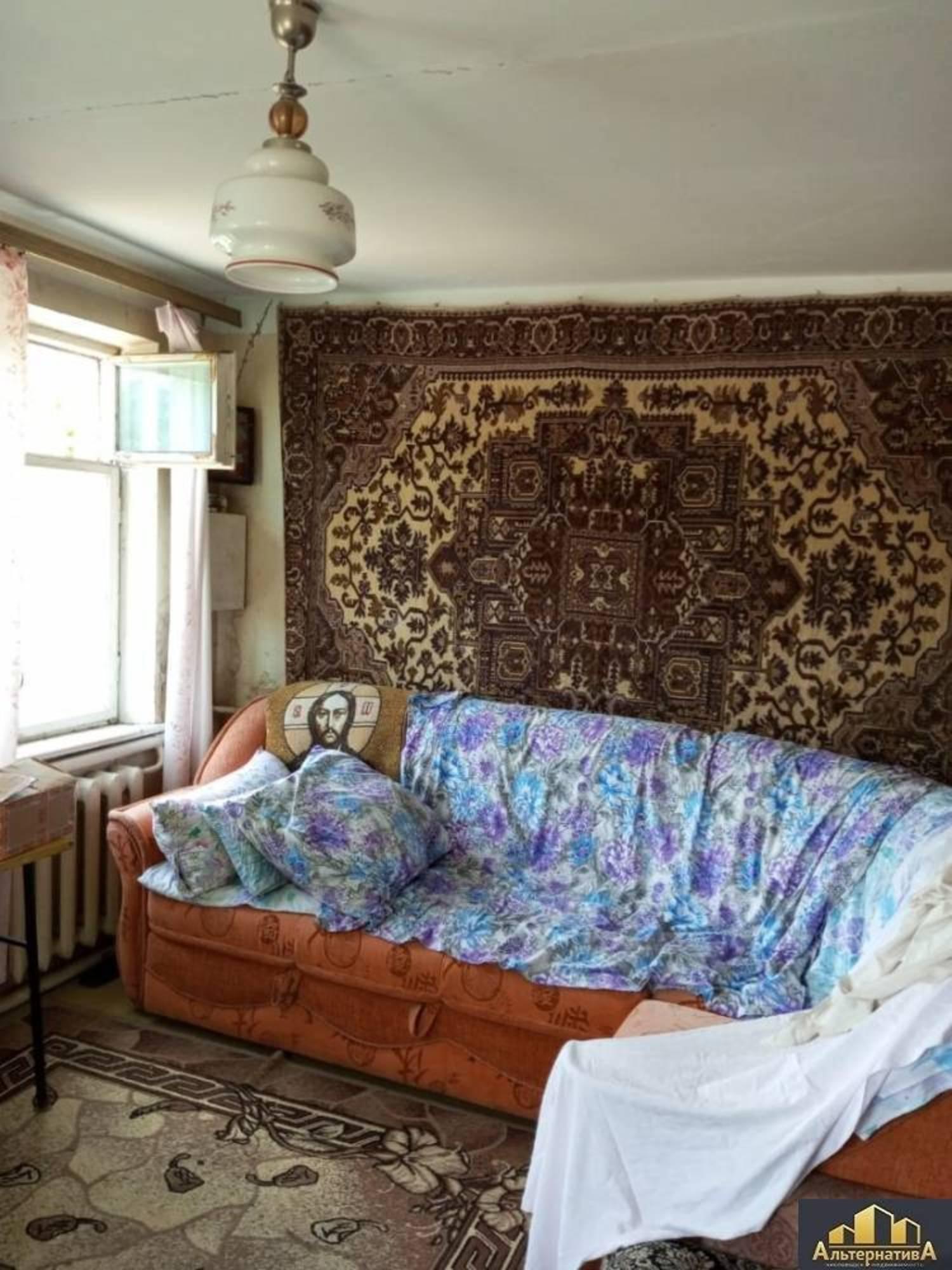 Купить дачу, дом, коттедж за 3 000 000 рублей на СТ Ягодка