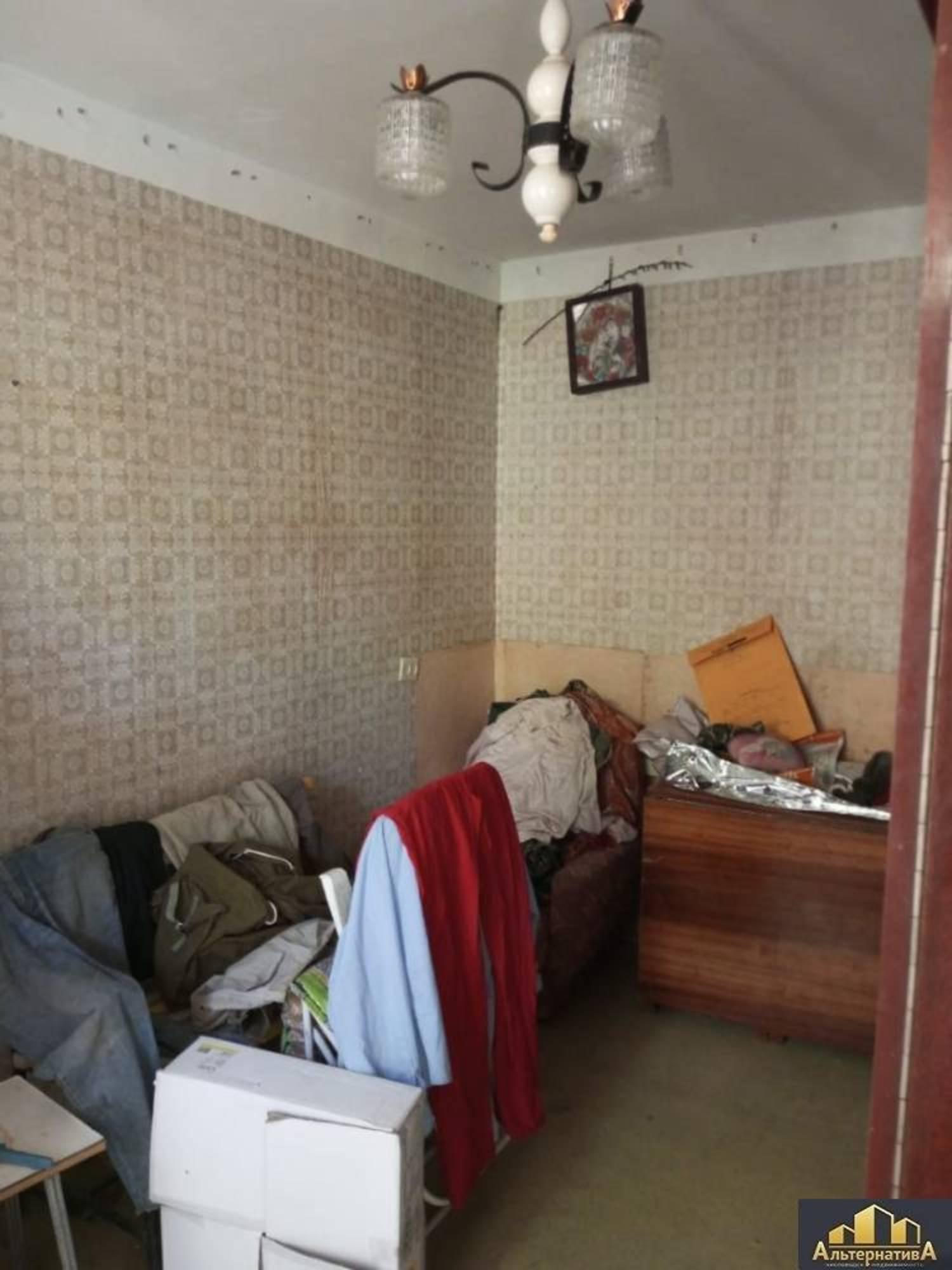 Купить дачу, дом, коттедж за 3 000 000 рублей на СТ Ягодка