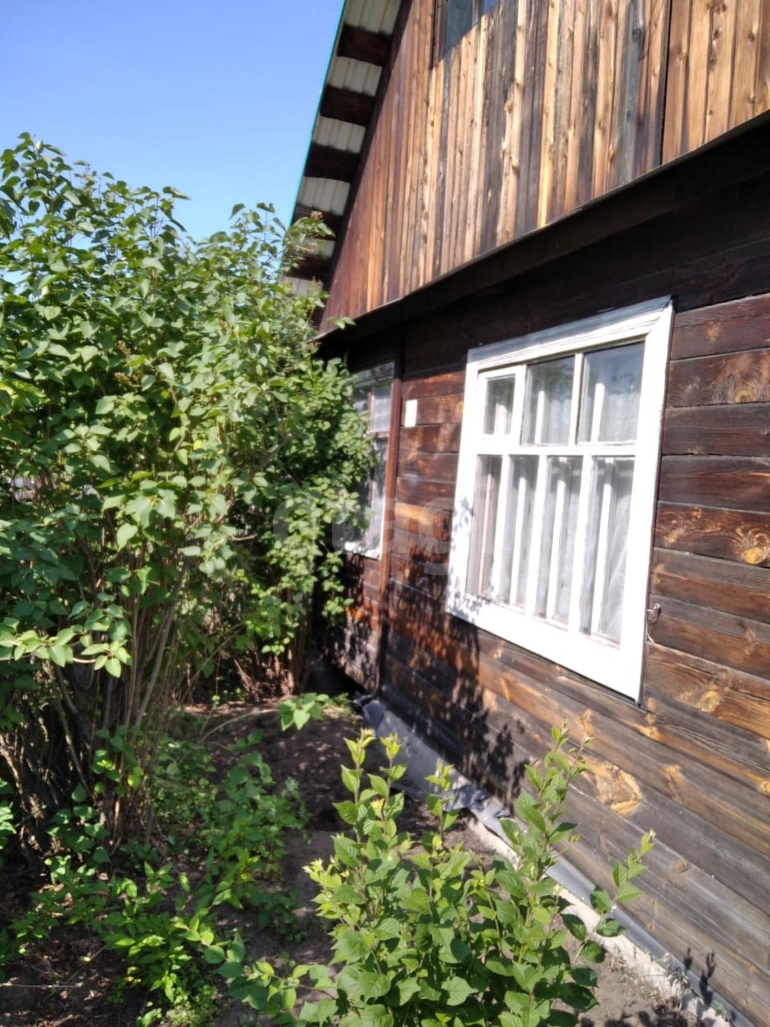 Купить дачу, дом, коттедж за 2 950 000 рублей на Осень - 1 с/о