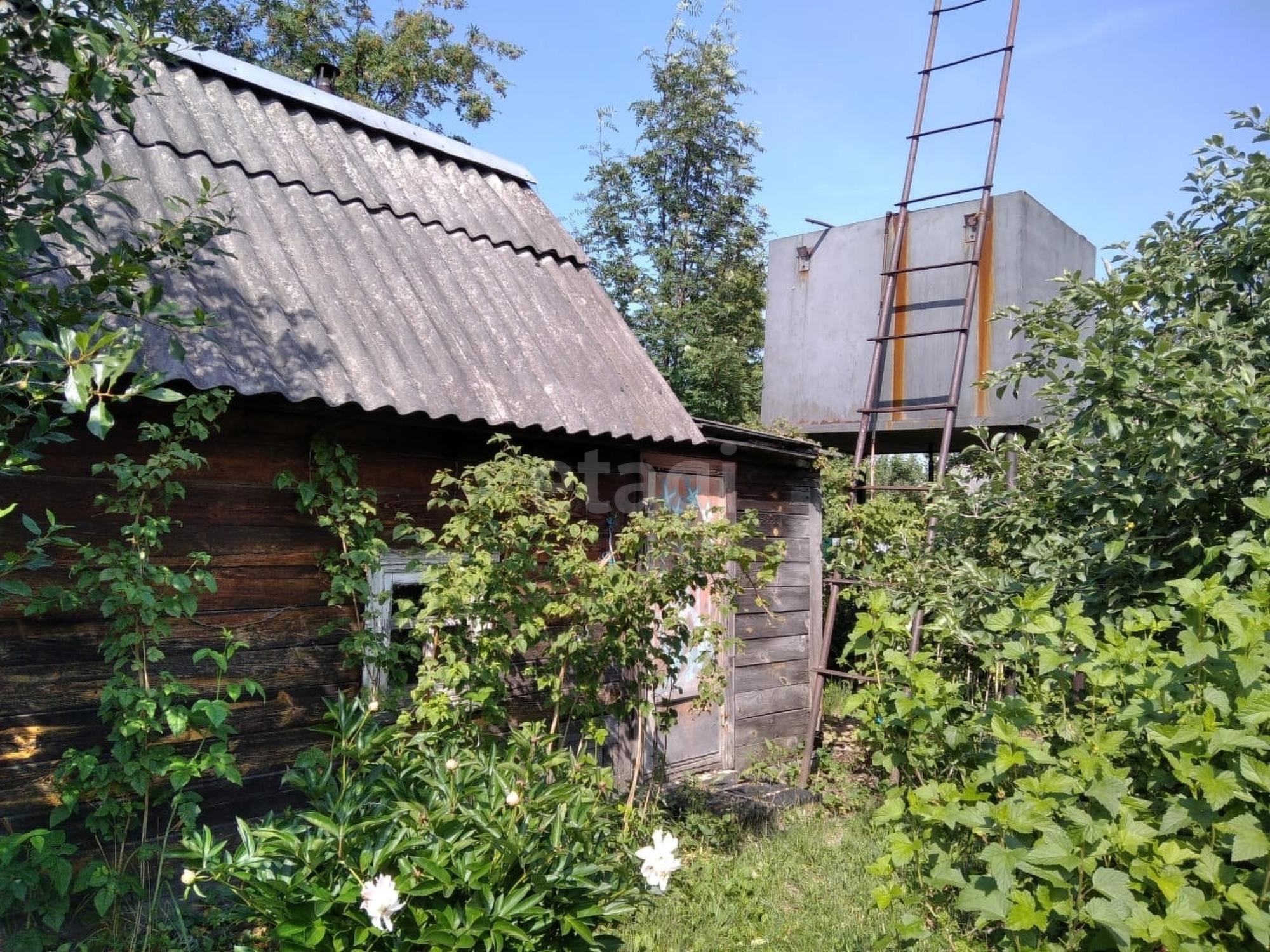 Купить дачу, дом, коттедж за 2 950 000 рублей на Осень - 1 с/о