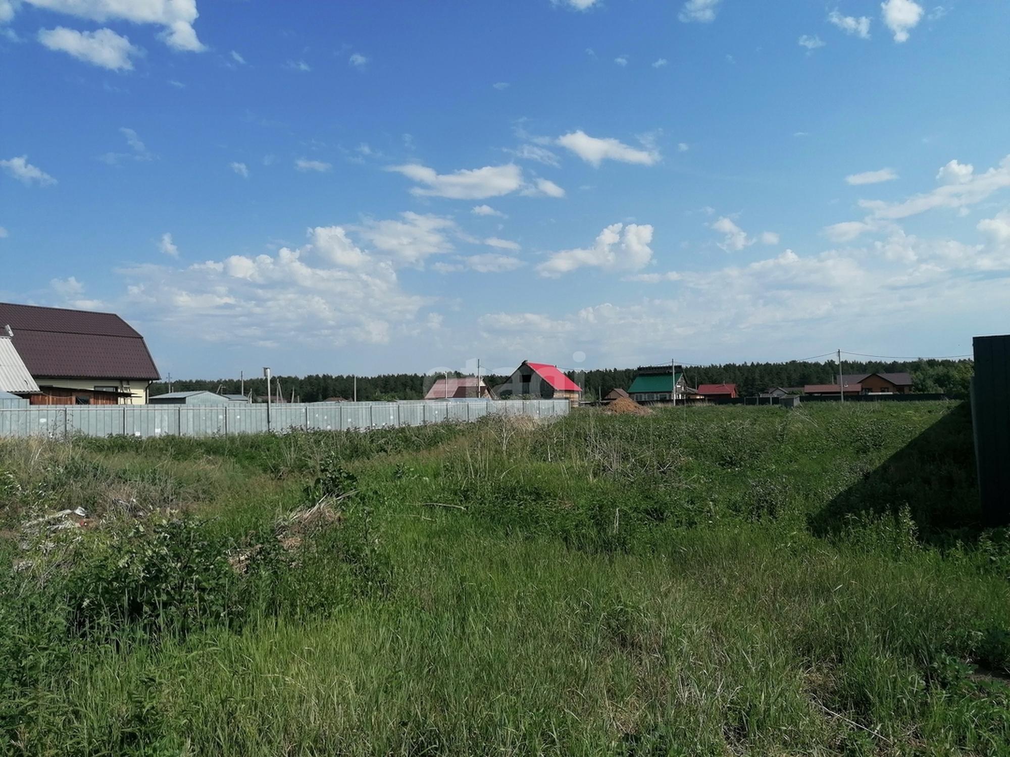 Купить землю, земельный участок за 1 600 000 рублей на Дачная,