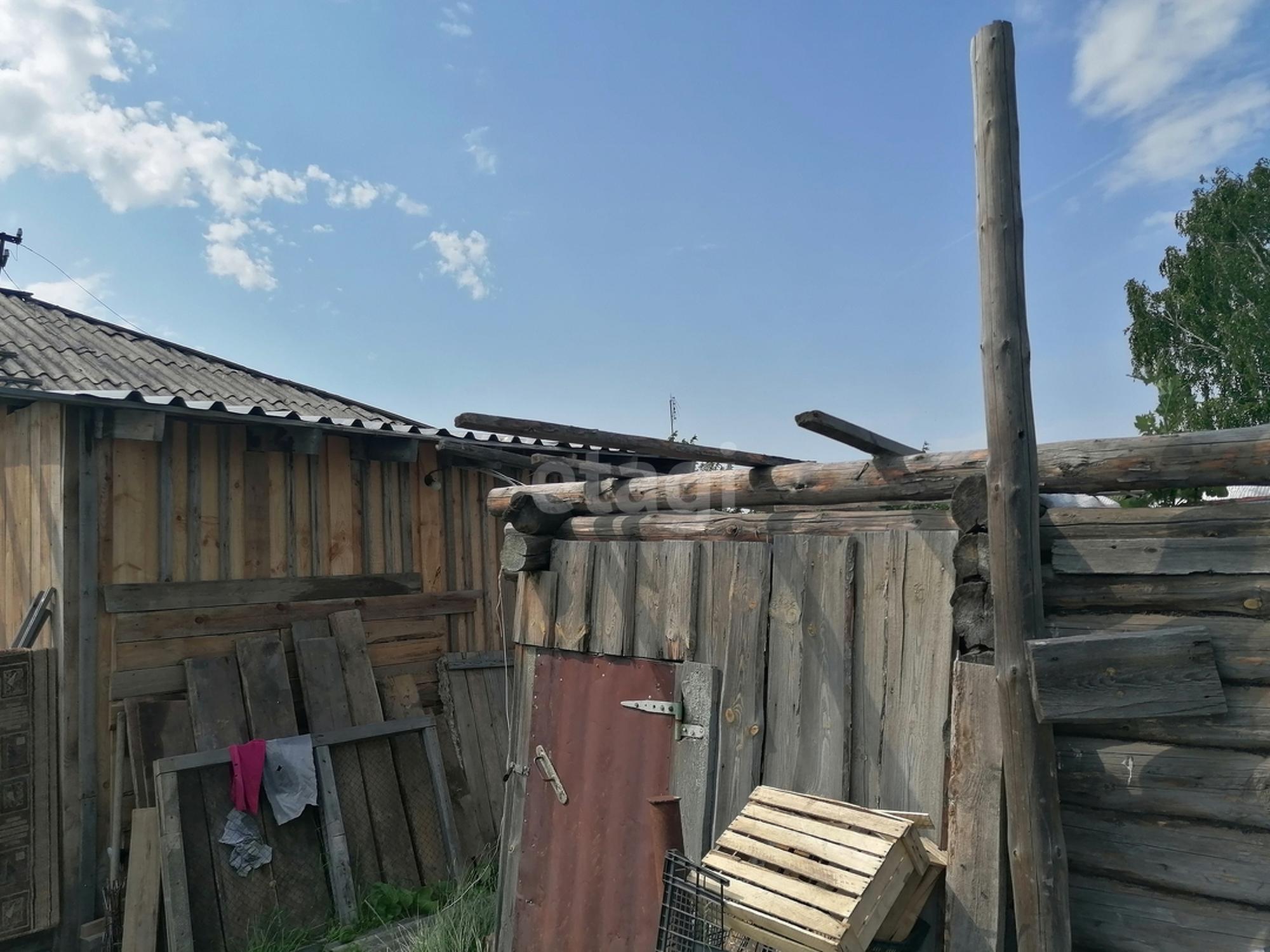 Купить землю, земельный участок за 1 990 000 рублей на Центральная,