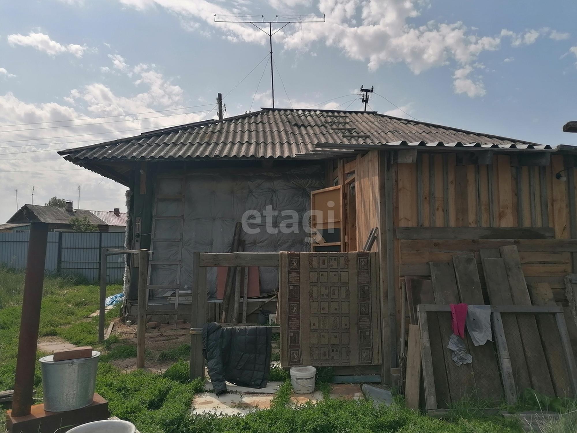 Купить землю, земельный участок за 1 990 000 рублей на Центральная,
