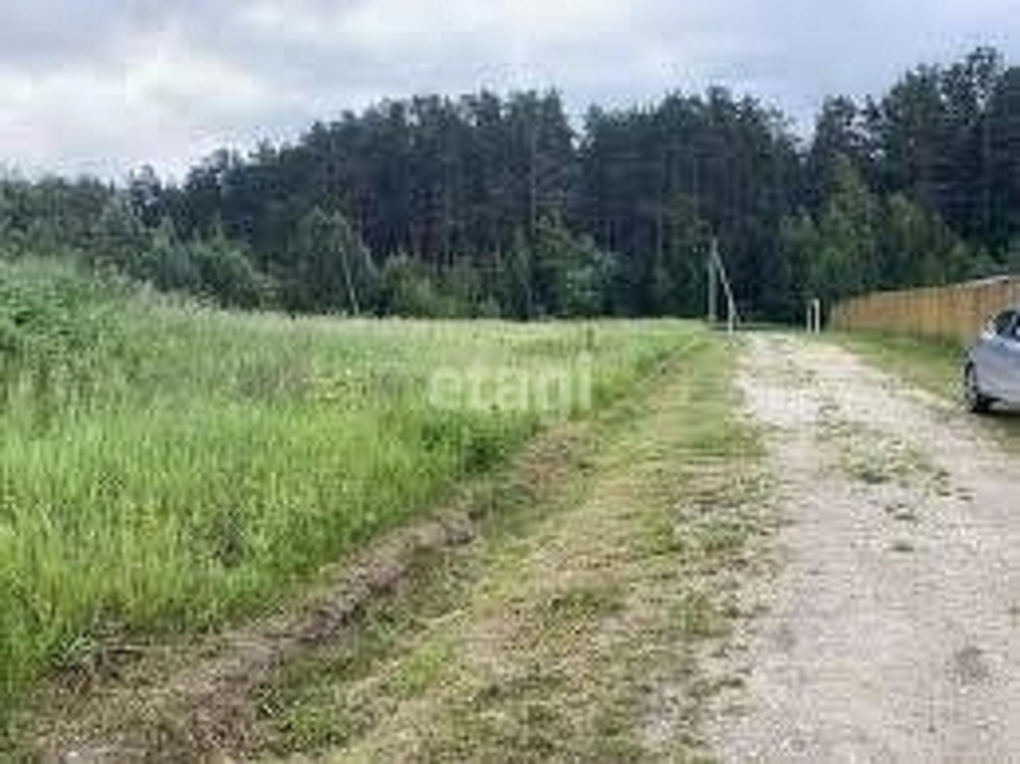 Купить землю, земельный участок за 350 000 рублей на Тугулым