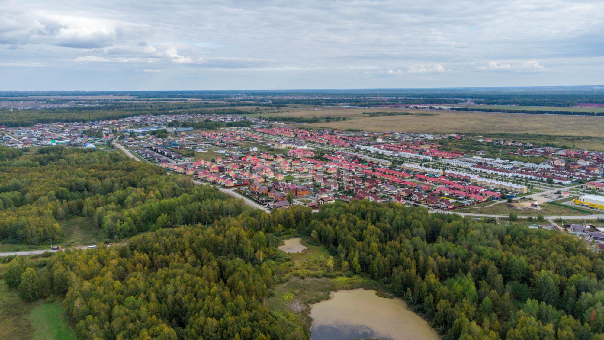 Купить дачу, дом, коттедж за 11 200 000 рублей на Нефтяников, 11
