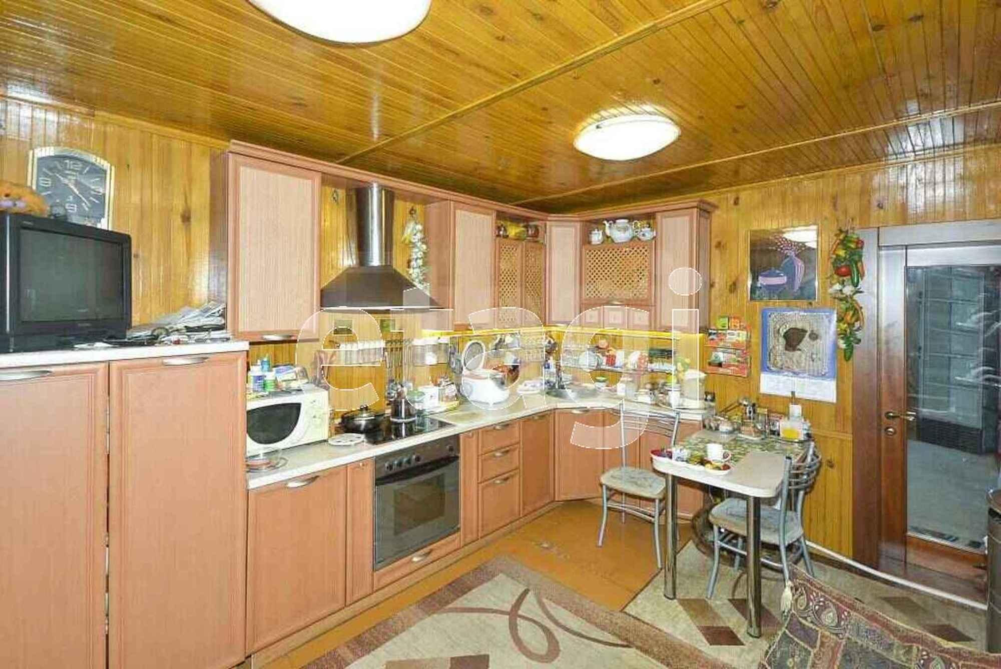 Купить дачу, дом, коттедж за 10 000 000 рублей на Нагорная, 7