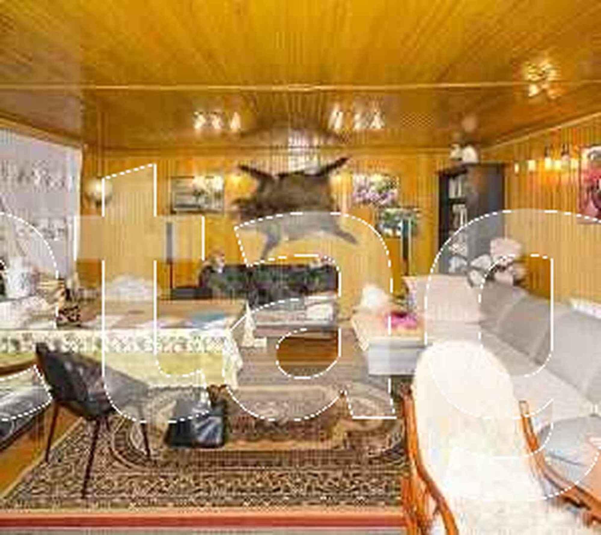 Купить дачу, дом, коттедж за 10 000 000 рублей на Нагорная, 7