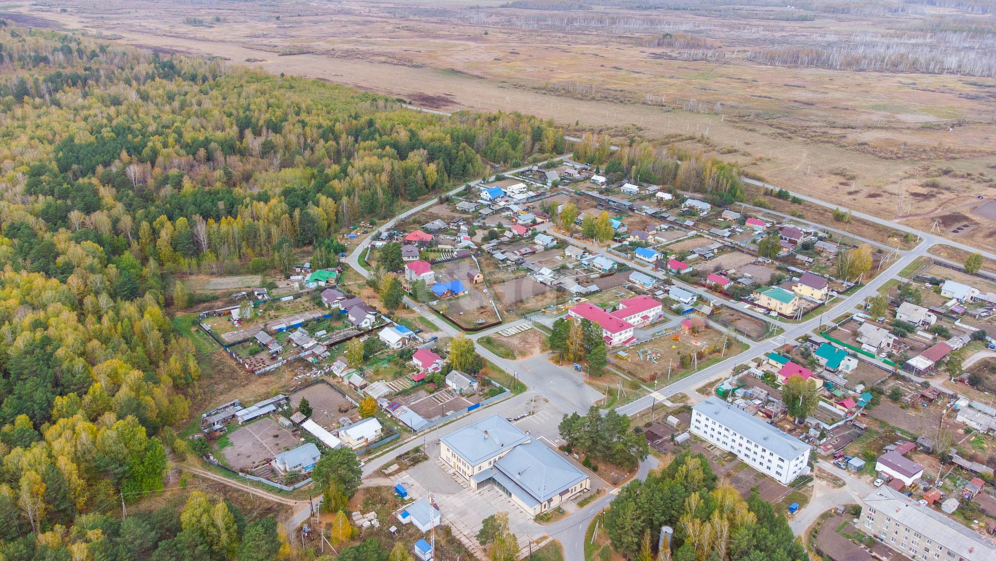 Купить землю, земельный участок за 1 600 000 рублей на Раушана Абдуллина,