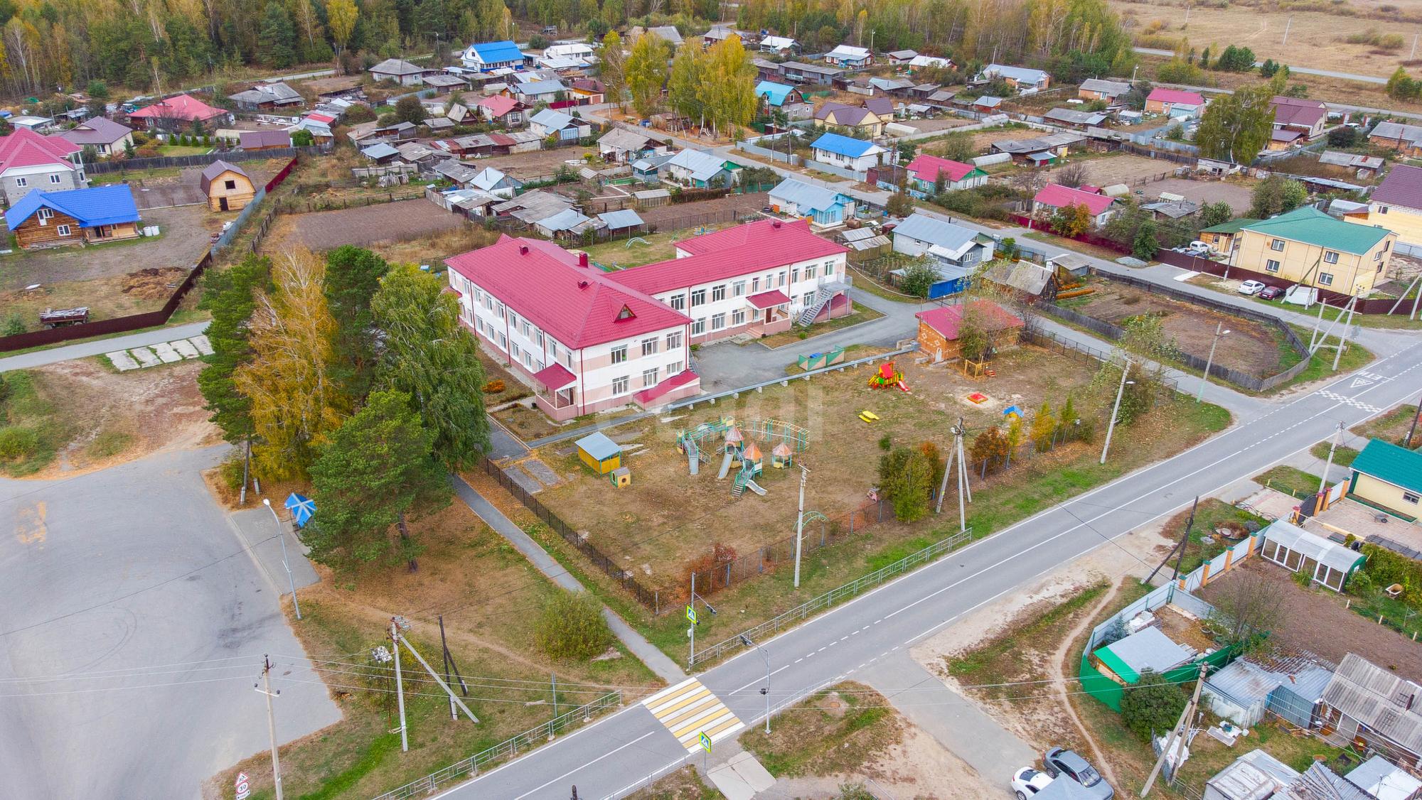 Купить землю, земельный участок за 285 000 рублей на Нариманова