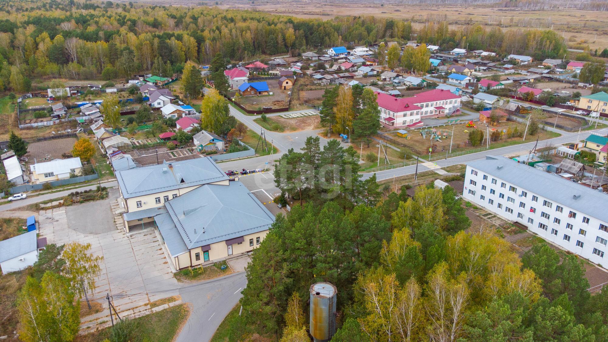 Купить землю, земельный участок за 285 000 рублей на Нариманова