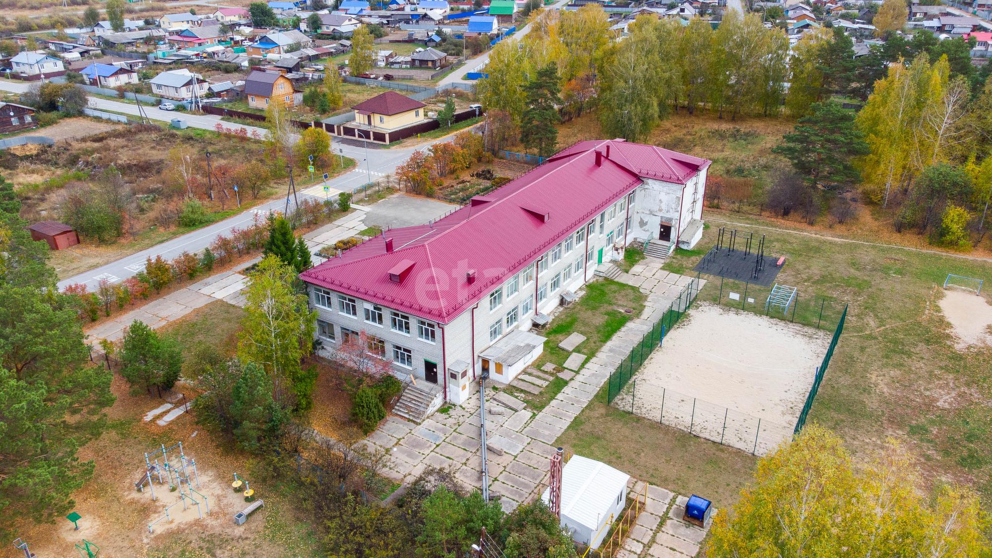 Купить землю, земельный участок за 1 600 000 рублей на Раушана Абдуллина,