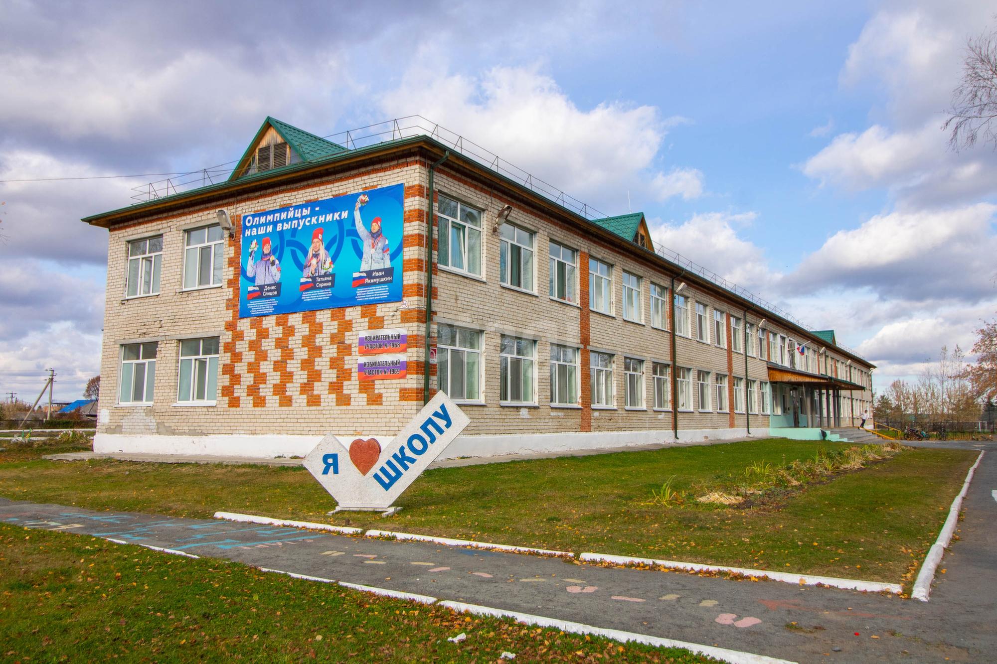 Купить дачу, дом, коттедж за 13 480 000 рублей на Центральный пр., 2