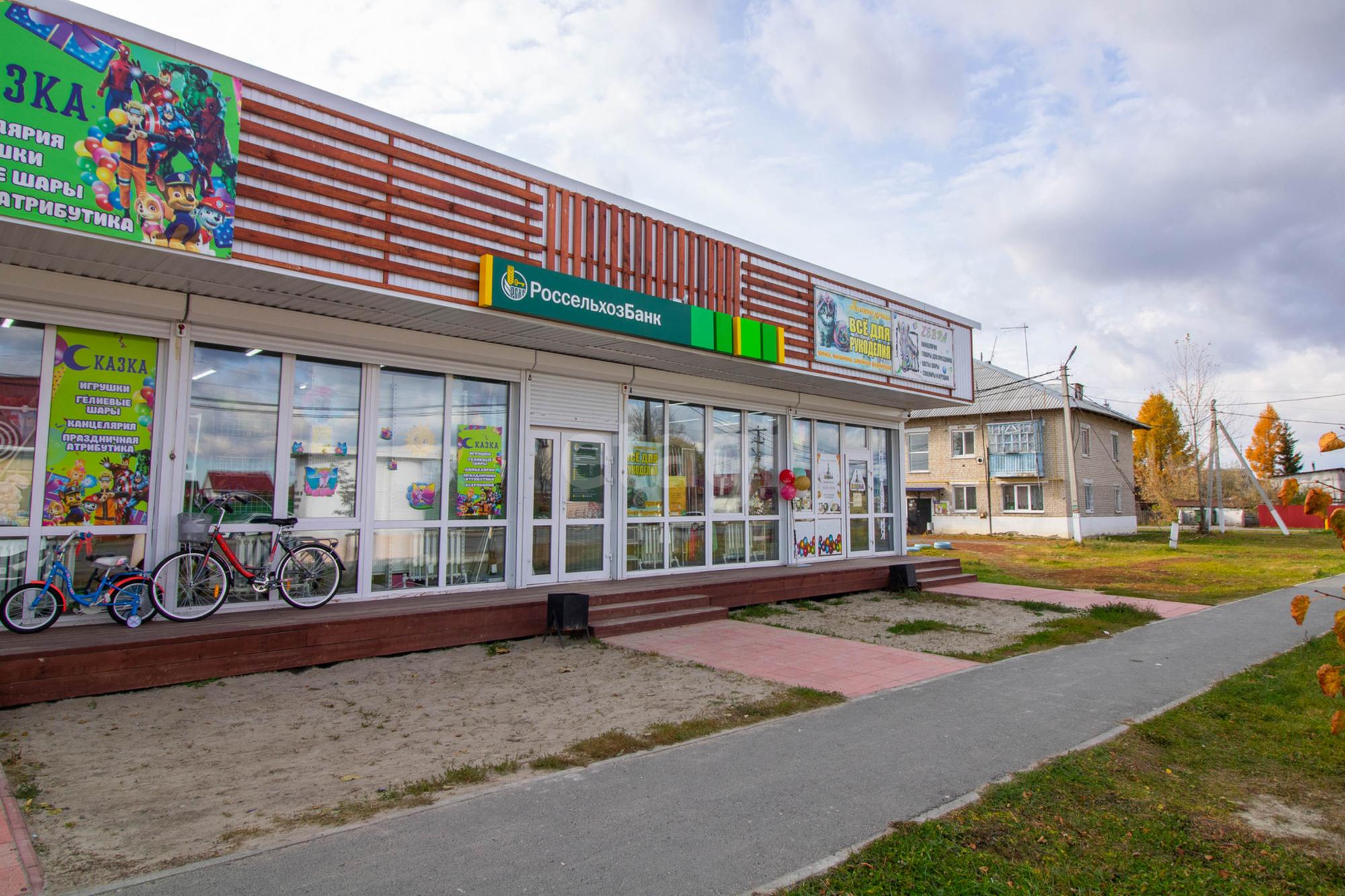 Купить дачу, дом, коттедж за 4 200 000 рублей на Энергетиков, 38