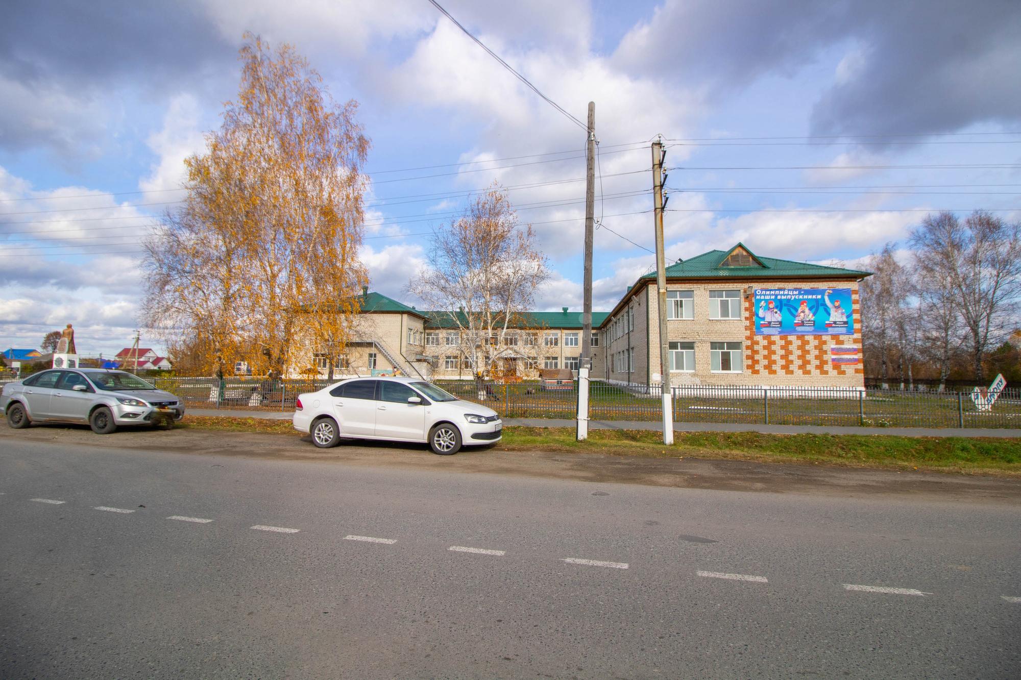 Купить дачу, дом, коттедж за 4 200 000 рублей на Энергетиков, 38