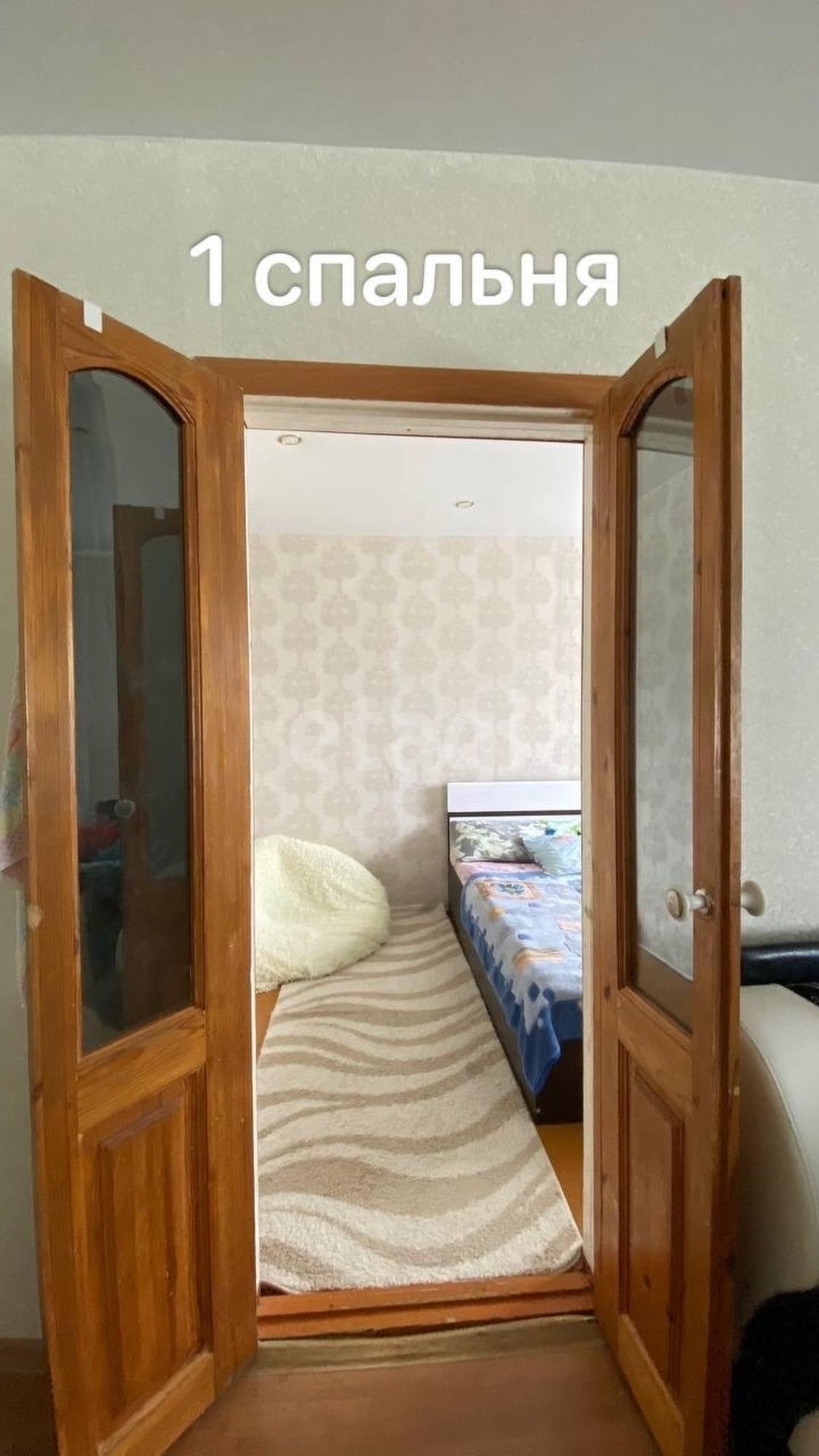 Купить дачу, дом, коттедж за 3 600 000 рублей на Ярково